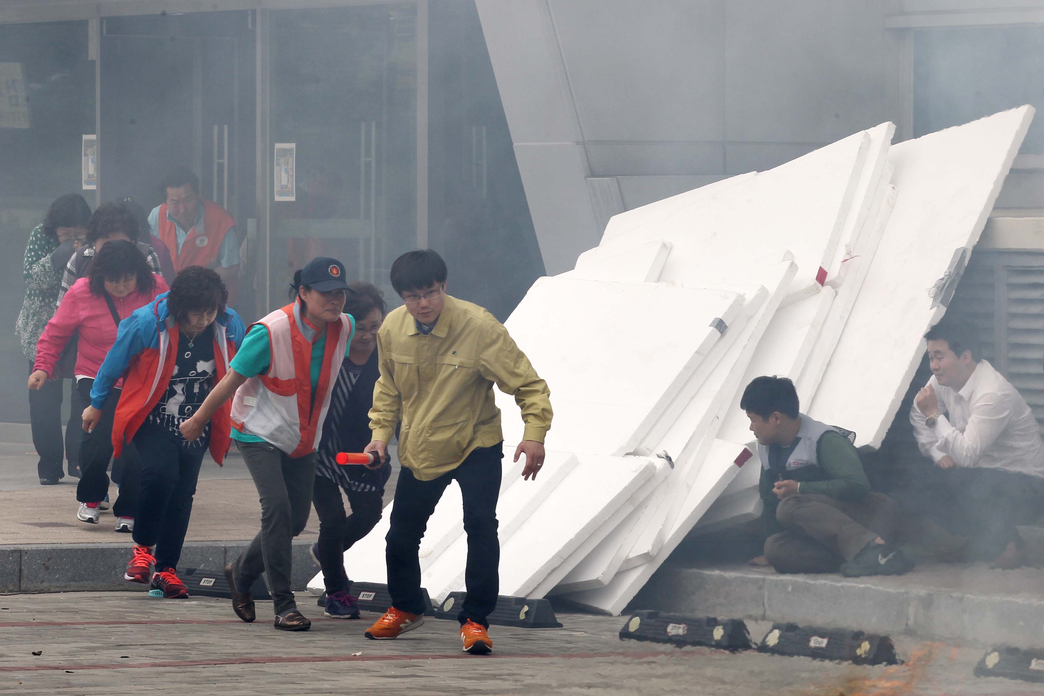 20150518_재난대응_안전한국훈련2.jpg 이미지