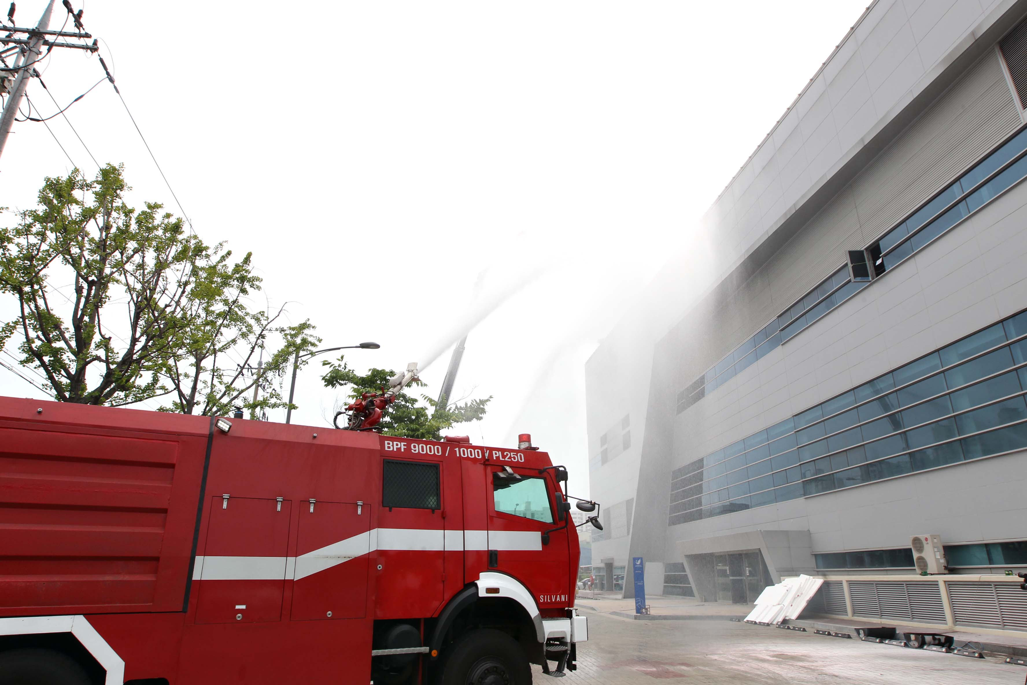 20150518_재난대응_안전한국훈련8.jpg 이미지