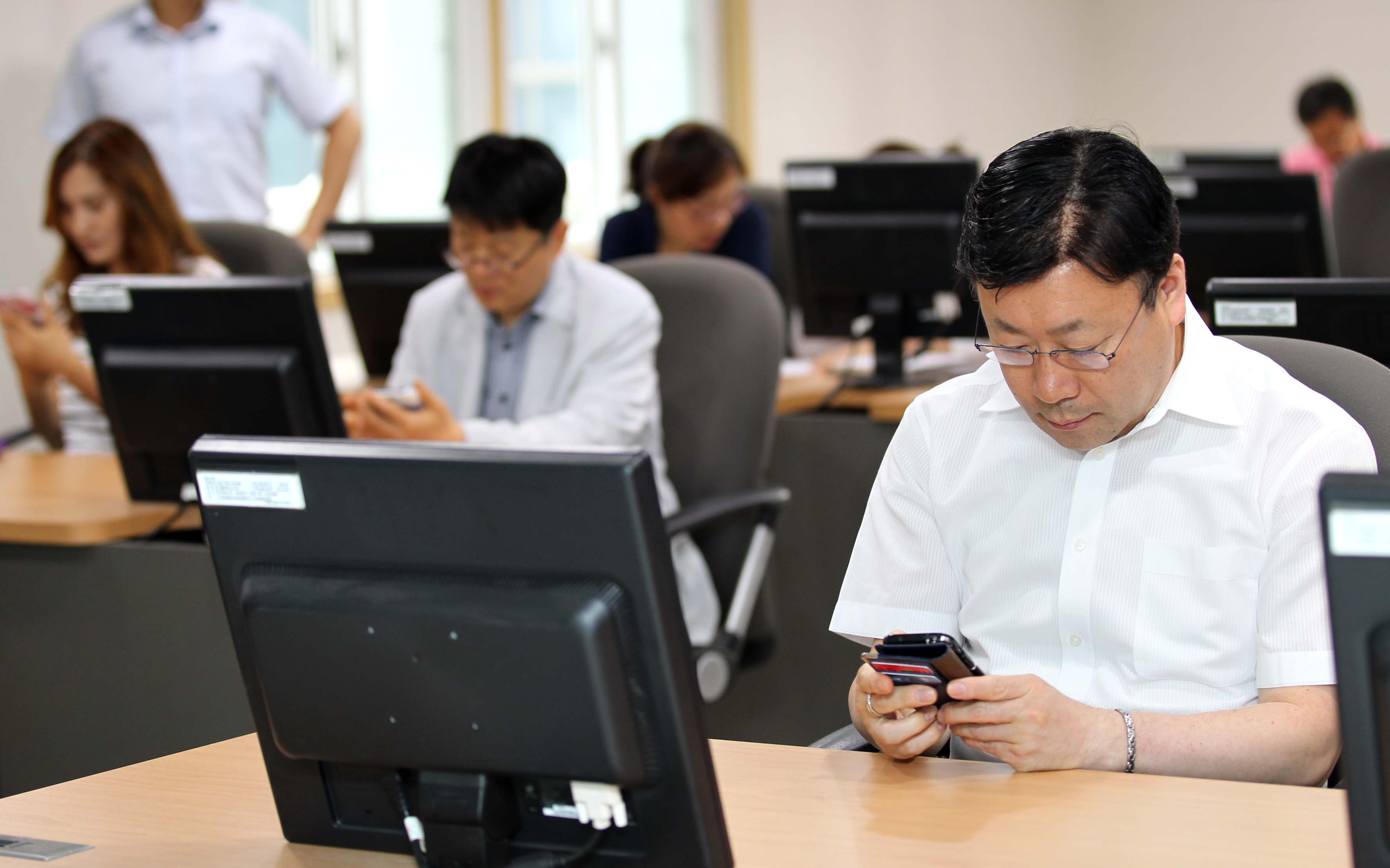 20150605_SNS활용법1.jpg 이미지