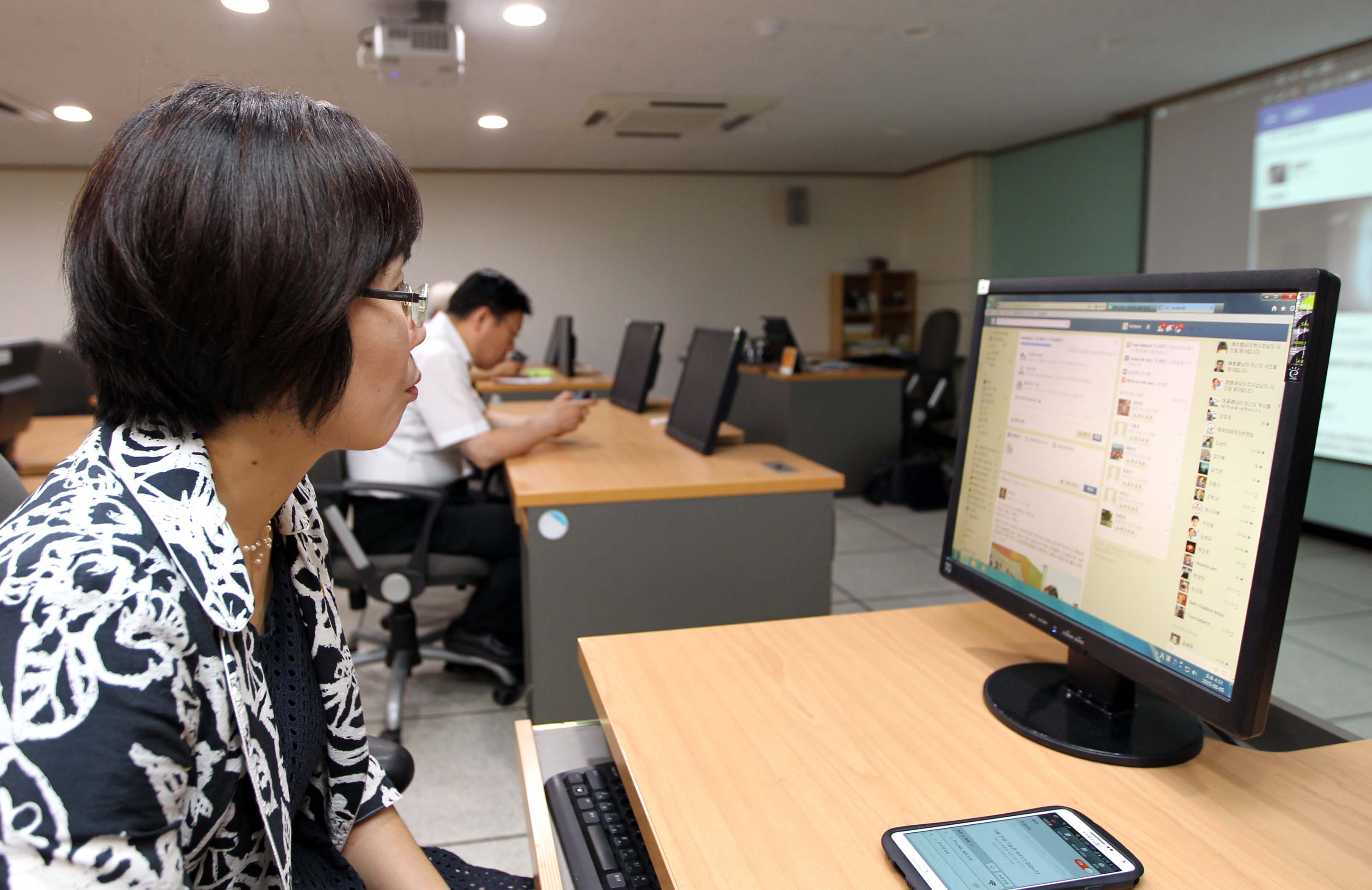 20150605_SNS활용법3.jpg 이미지