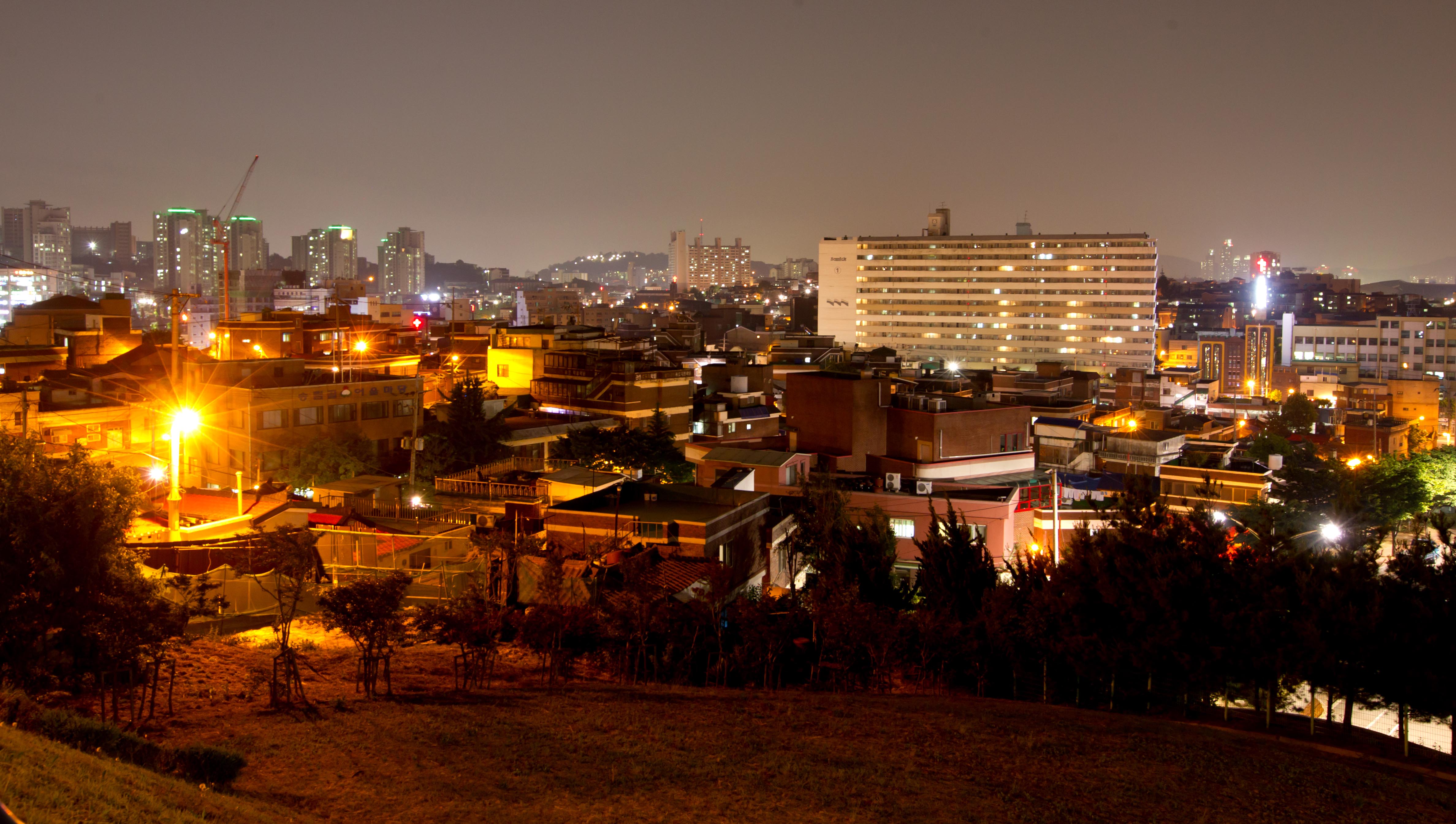 20150610_동구_야경_수도국산4.jpg 이미지
