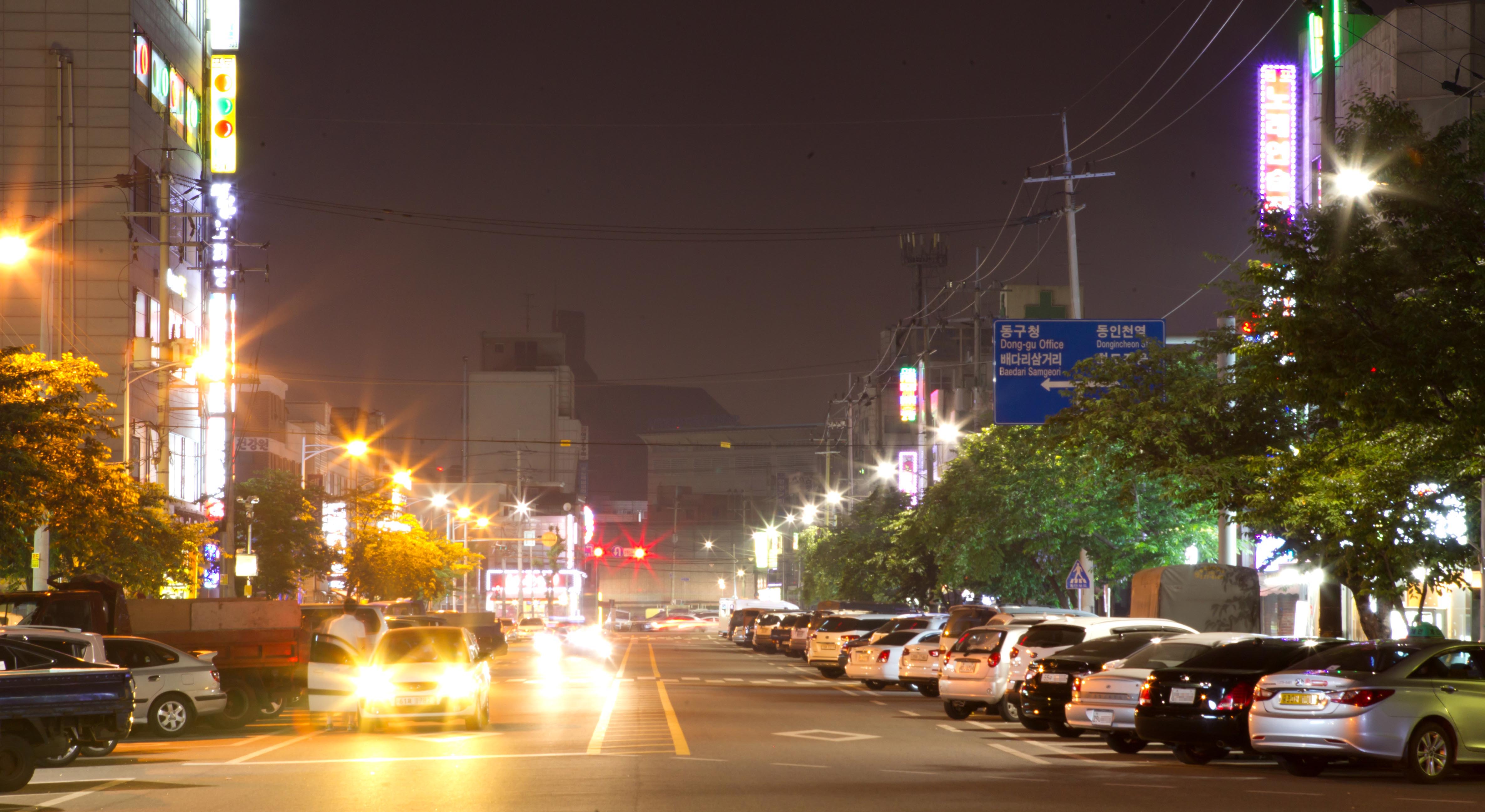 20150610_동구_야경_수문통2.jpg 이미지