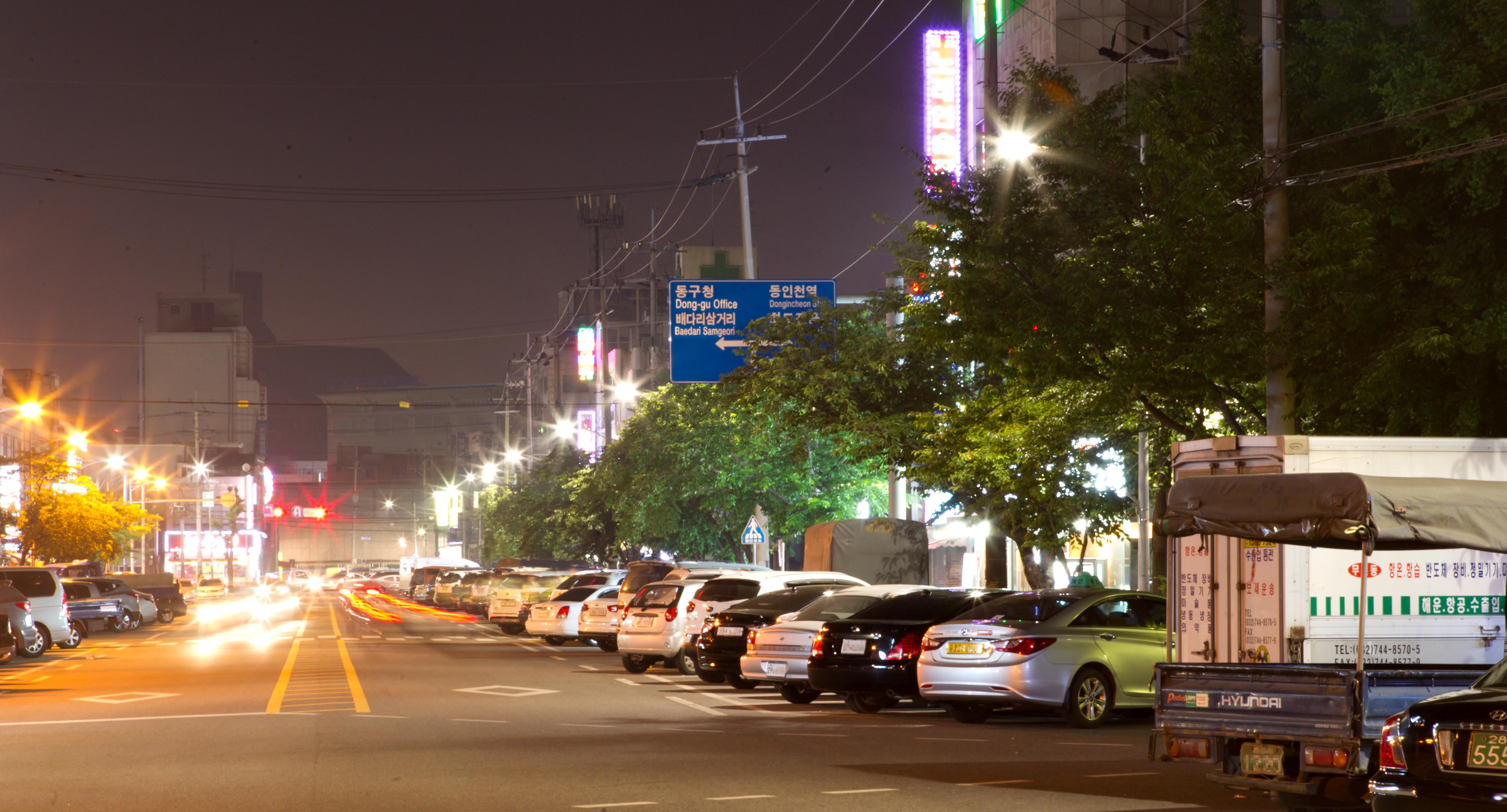20150610_동구_야경_수문통3.jpg 이미지