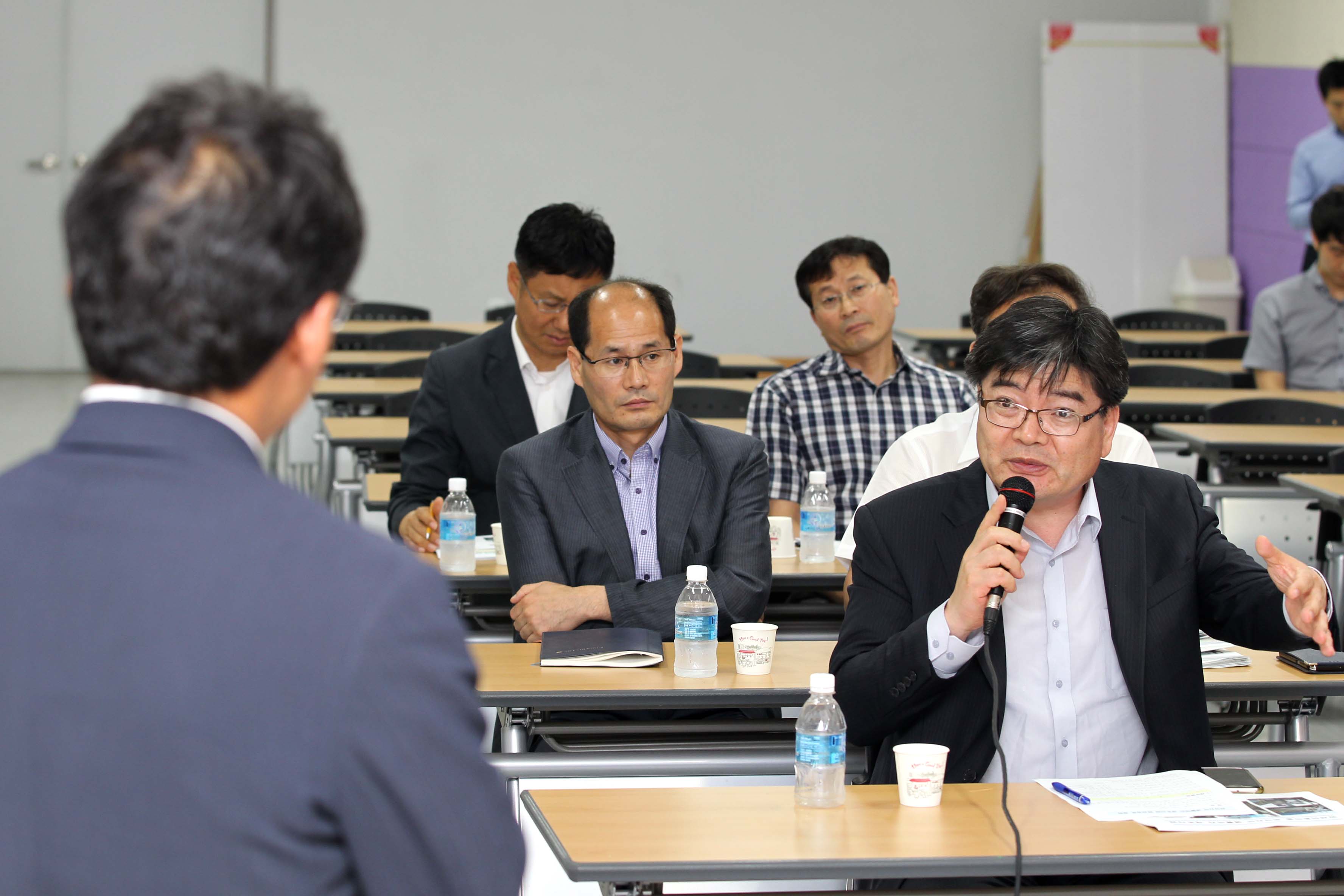20150616_지역발전위원회_괭이부리마을_방문1.jpg 이미지