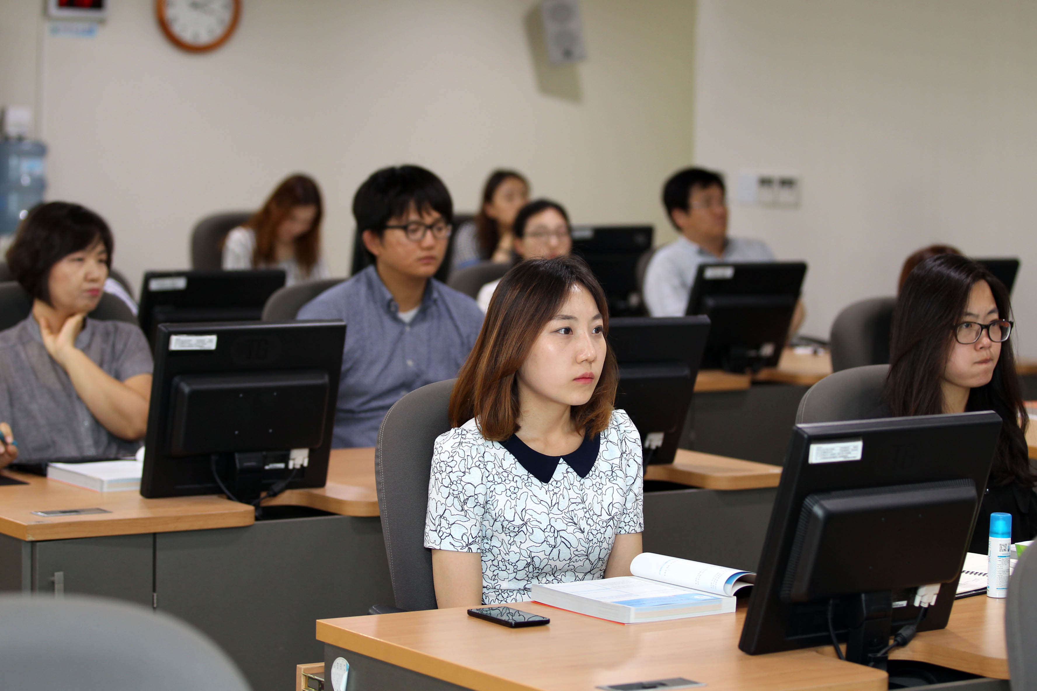 20150618_직원_정보화_교육2.jpg 이미지
