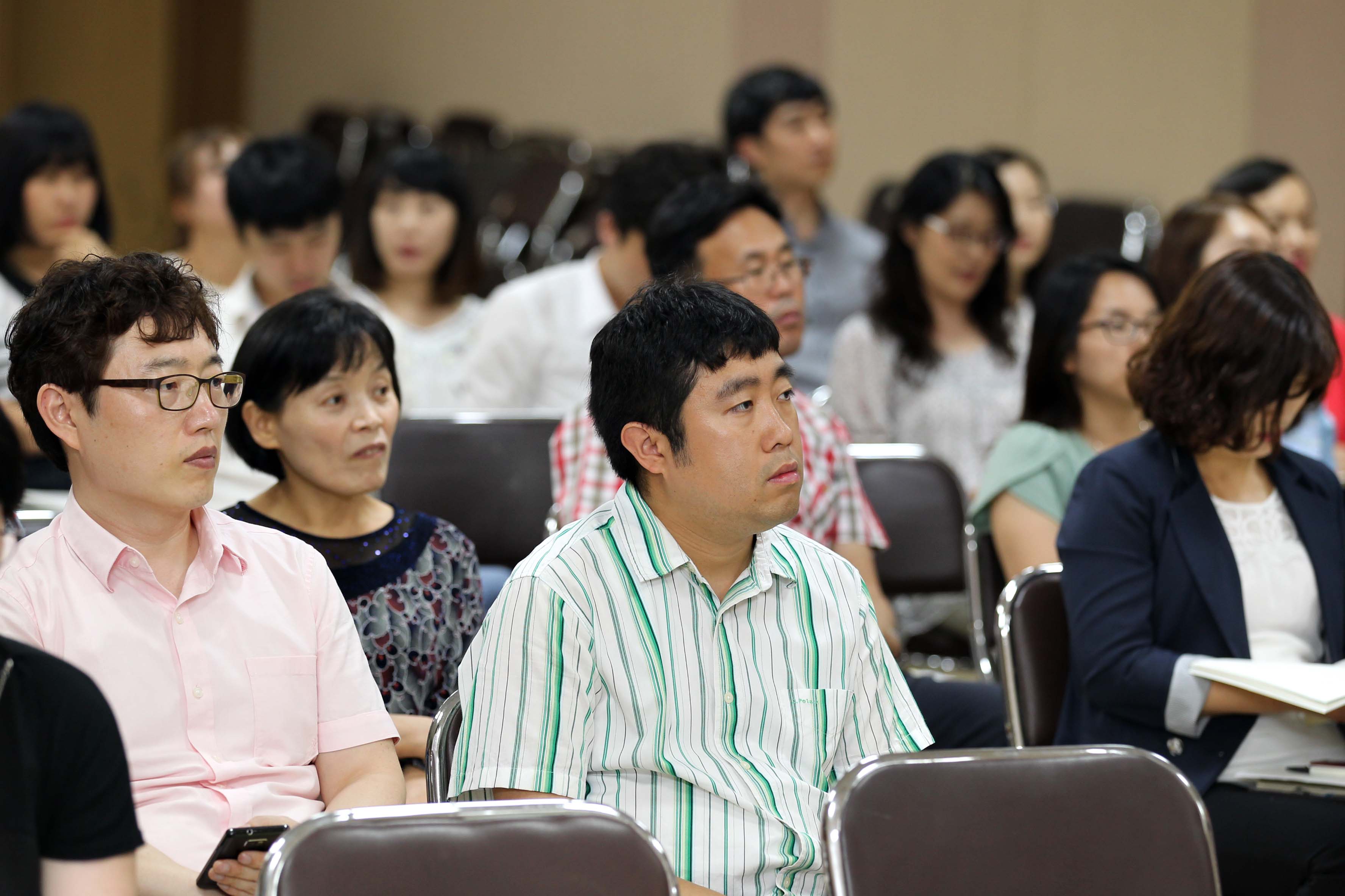 20150619_직원_회계실무_교육2.jpg 이미지