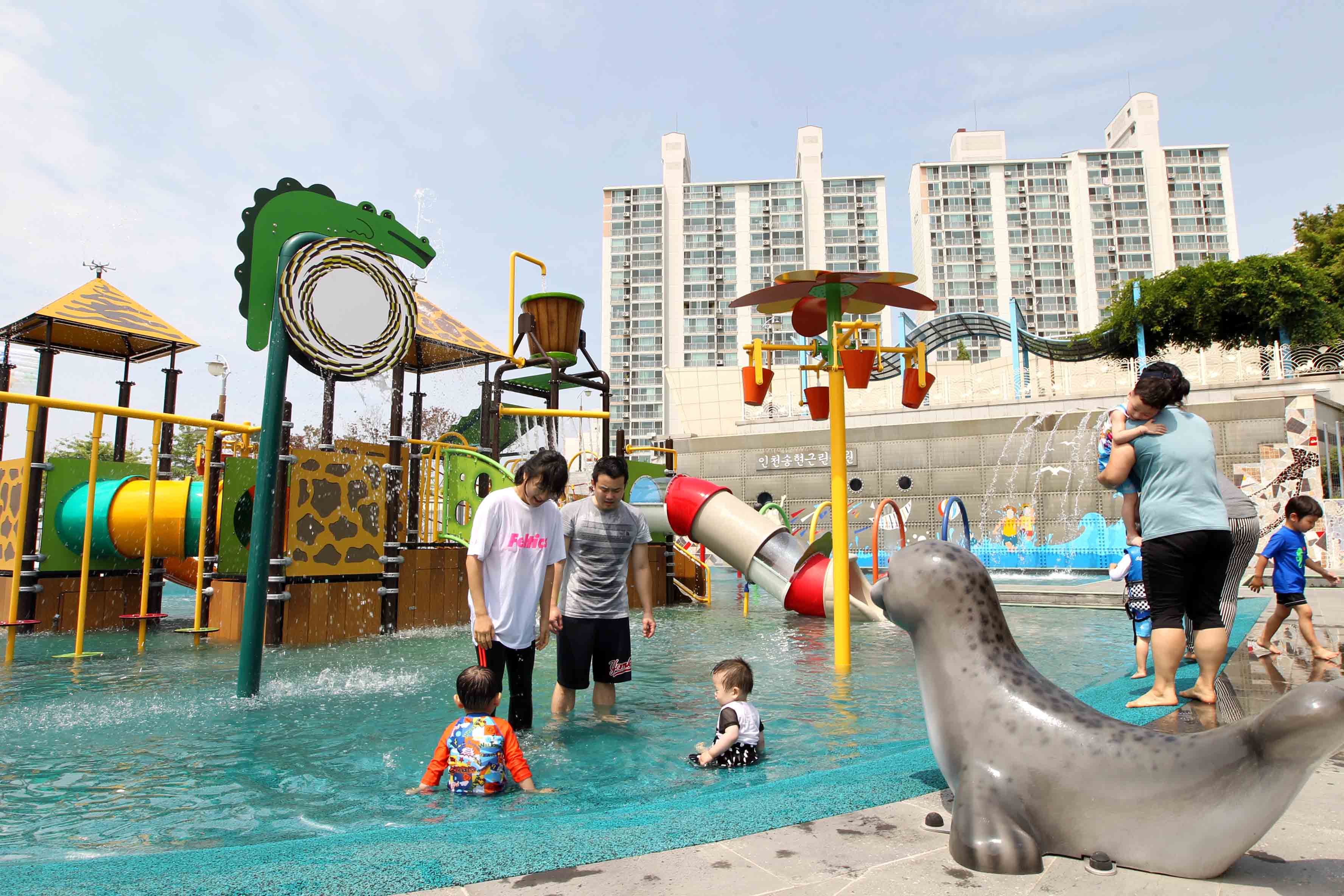 20150630_물놀이터_또랑_개장1.jpg 이미지