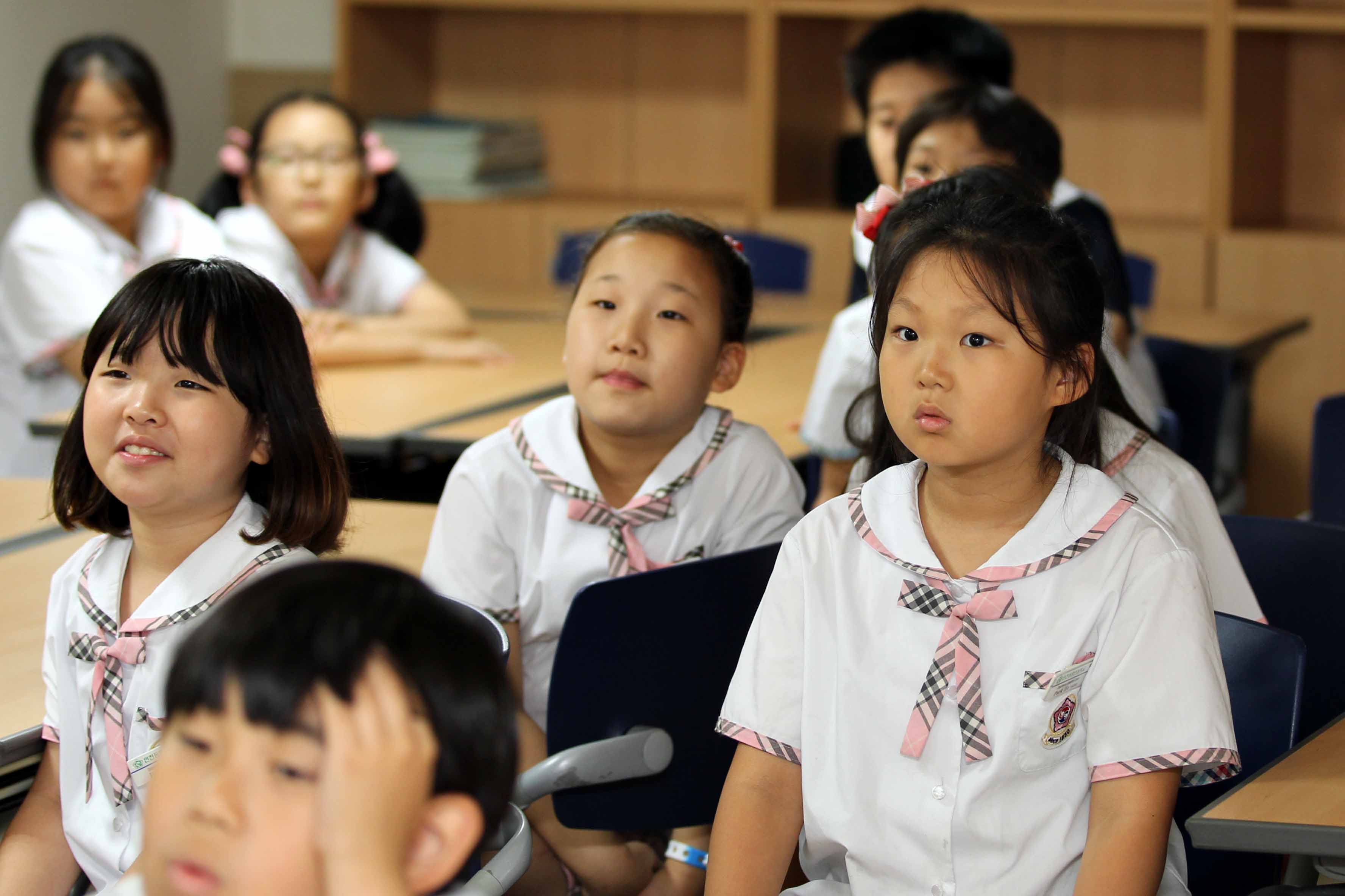 20150703_아뜨렛길_기후학교3.jpg 이미지