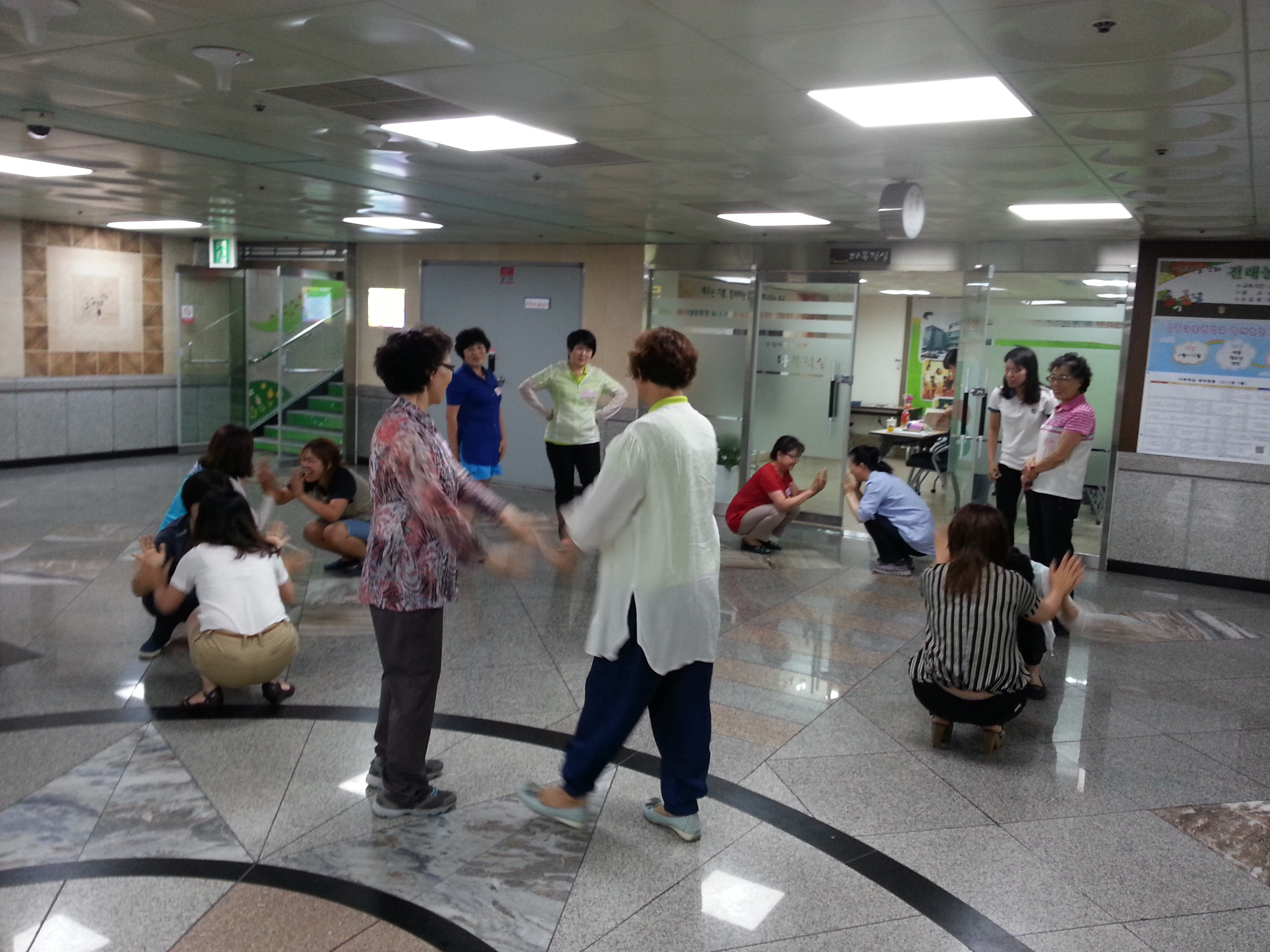 20150714_114923.jpg 이미지