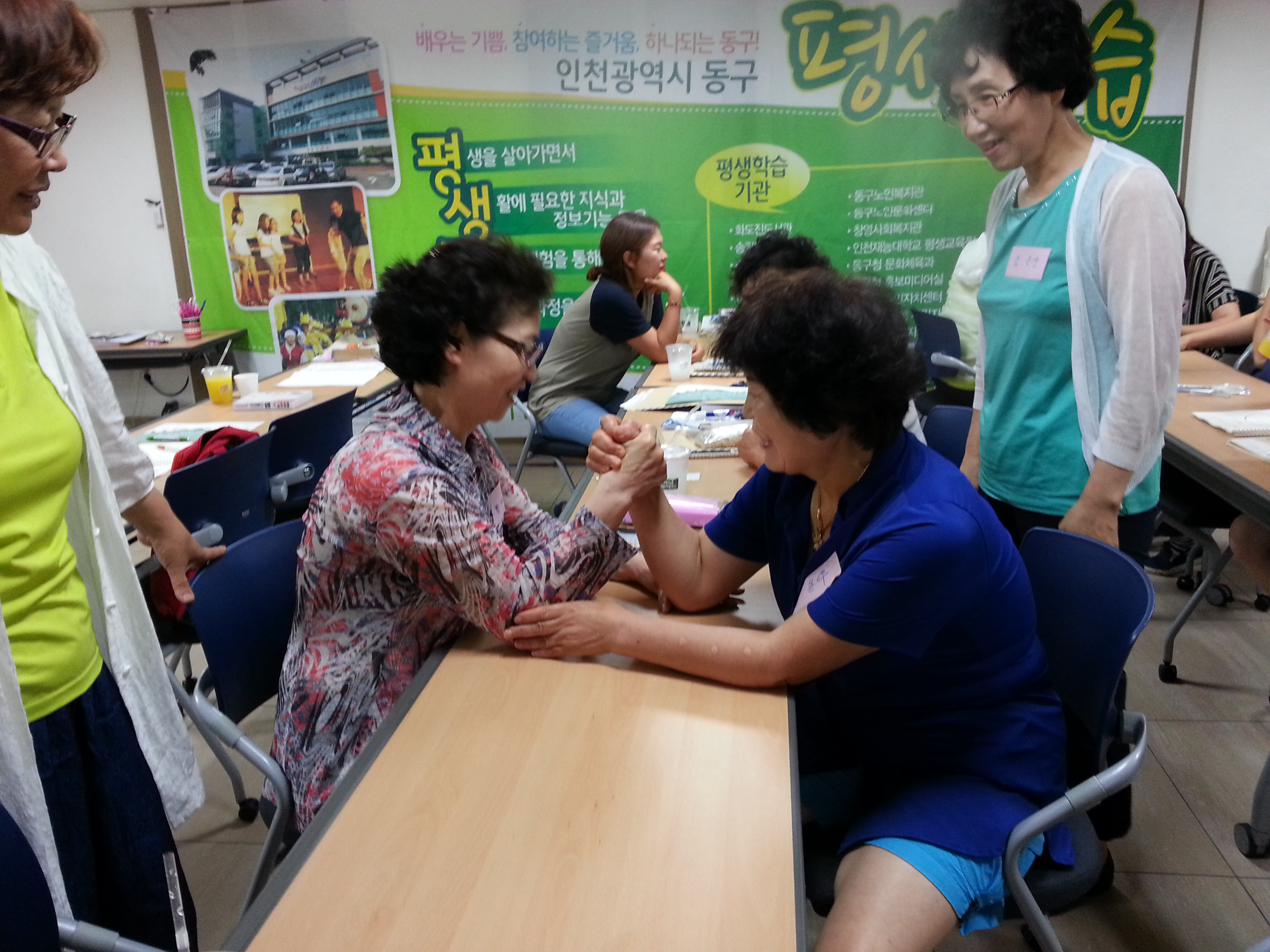 20150714_120029.jpg 이미지