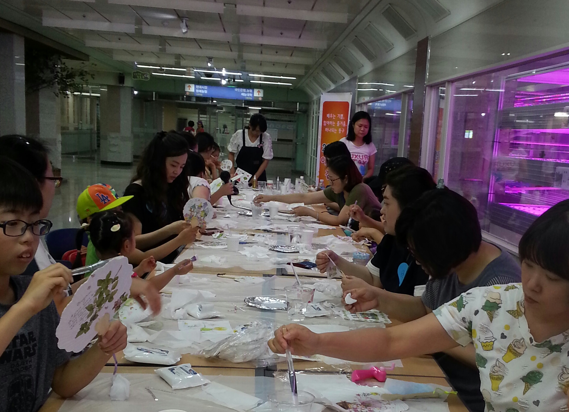 20150728_153518-1.jpg 이미지