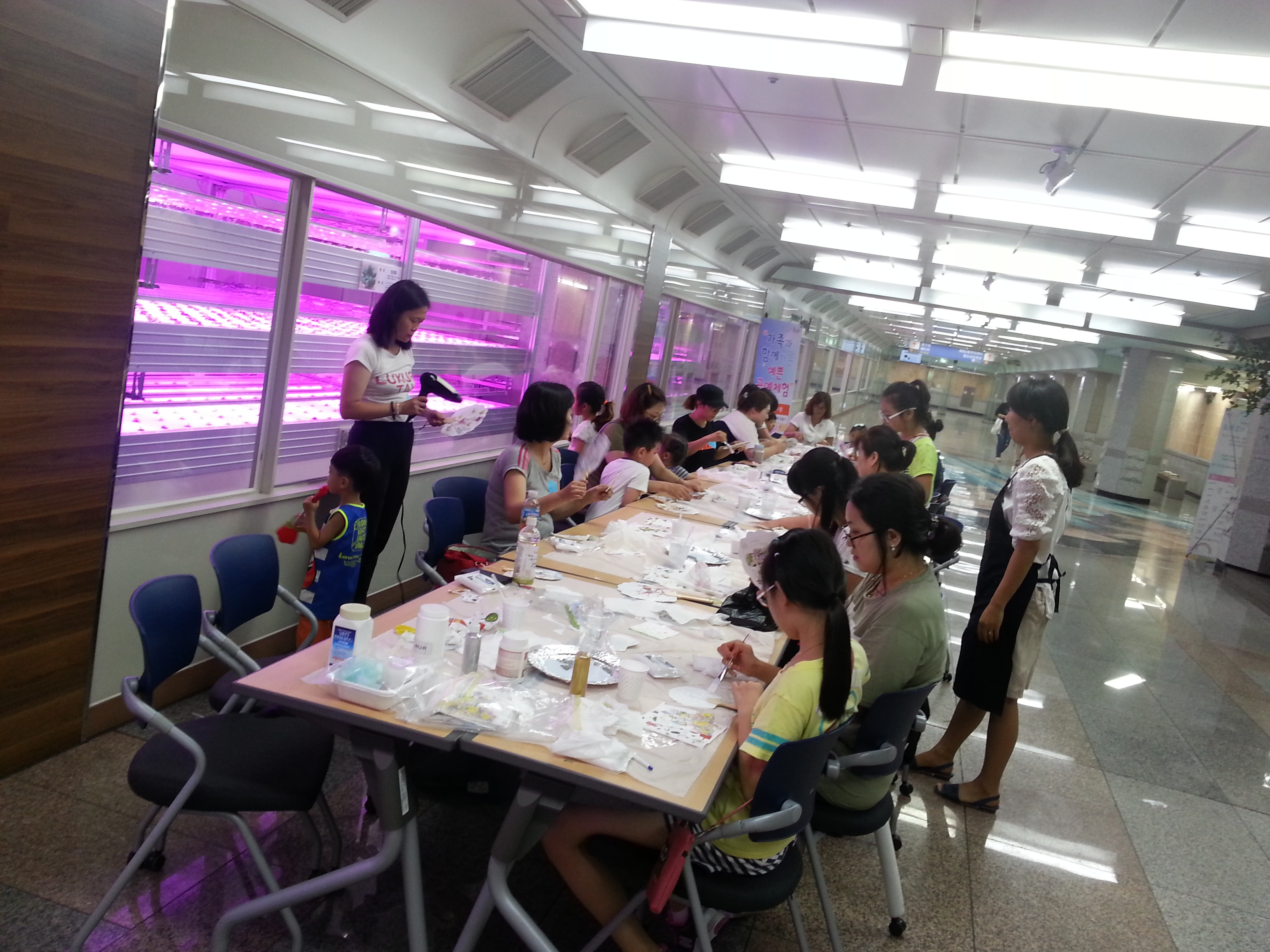 20150728_153558.jpg 이미지