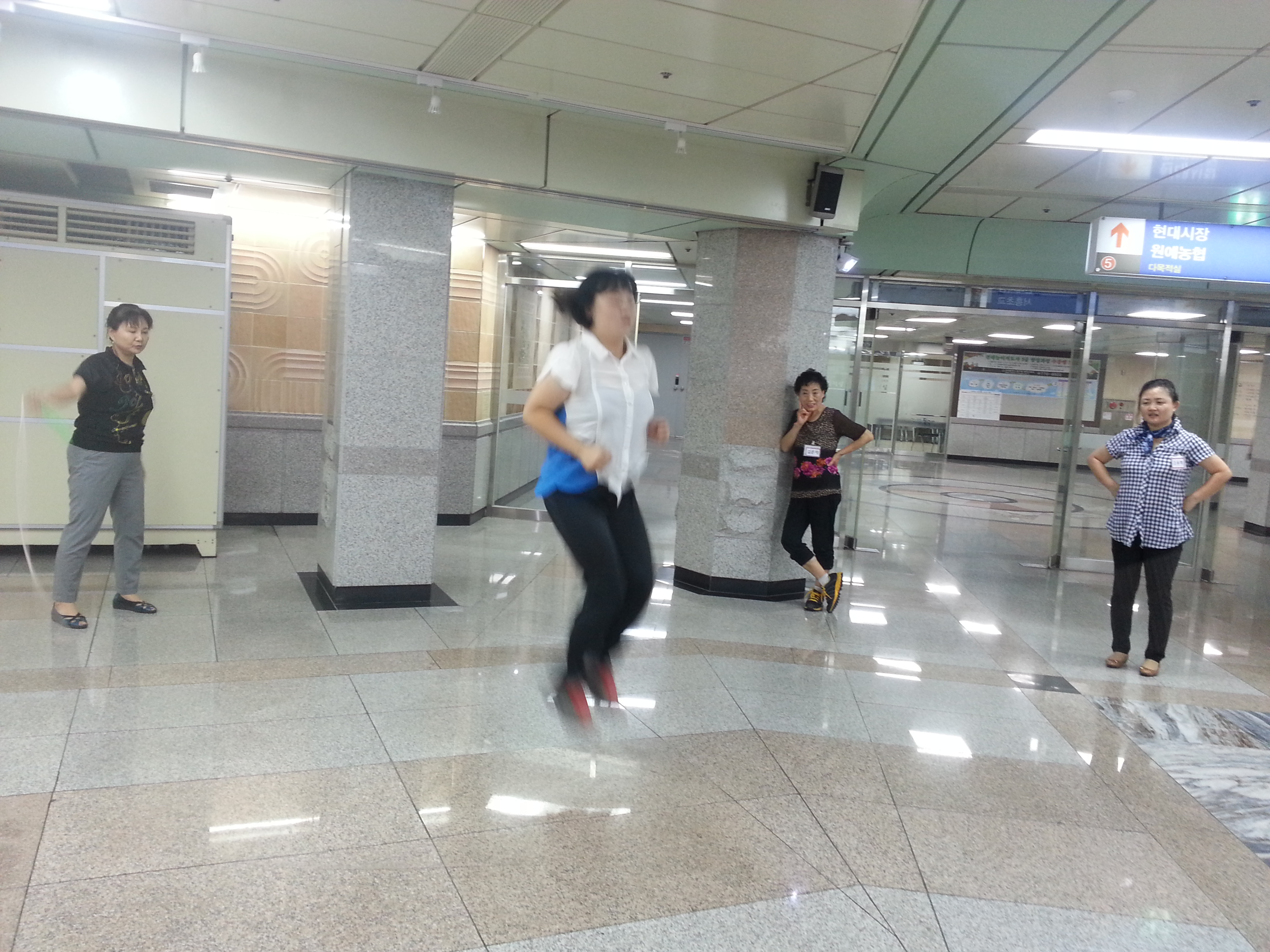 20150811_121203.jpg 이미지