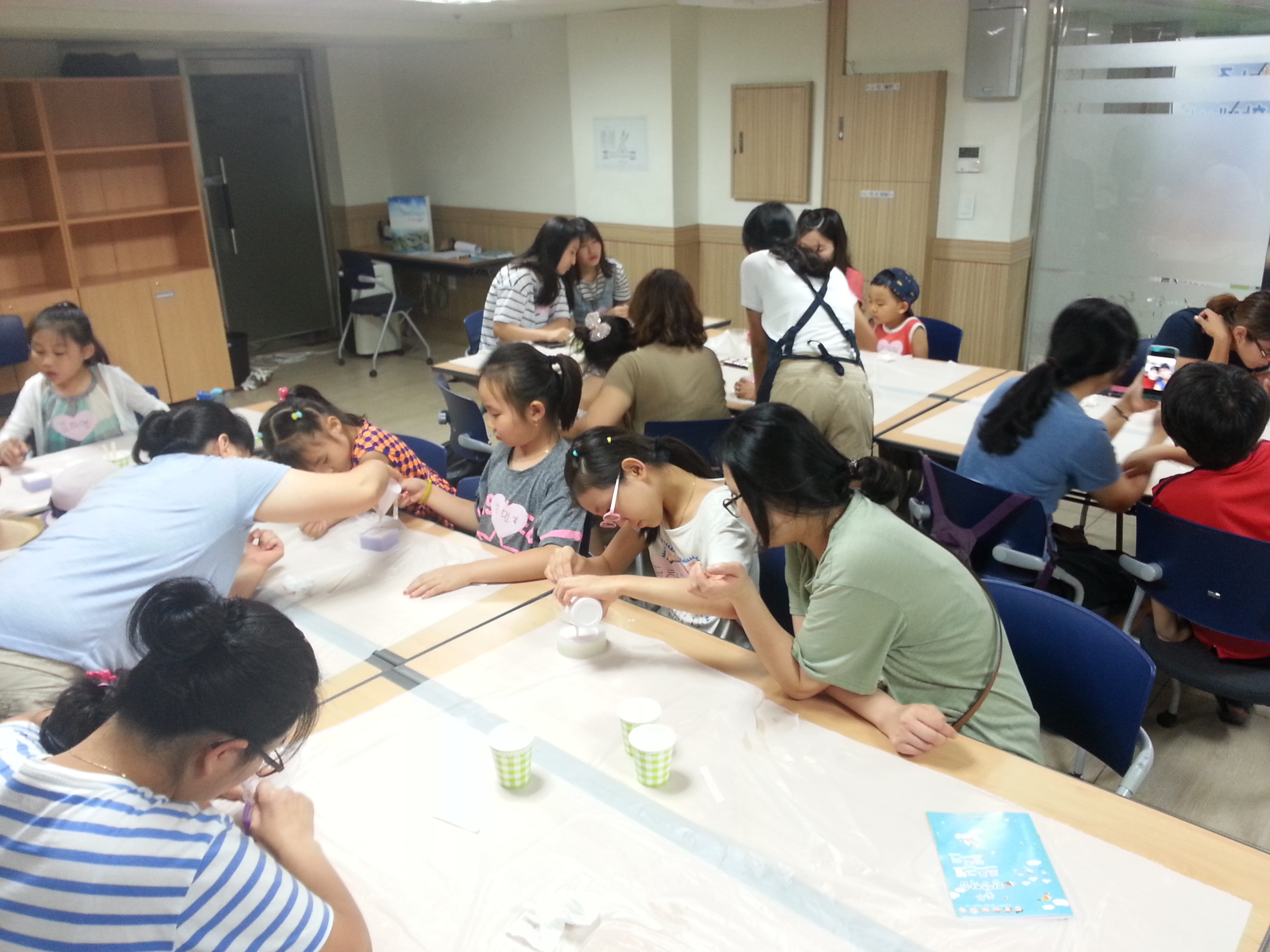 20150811_152955.jpg 이미지
