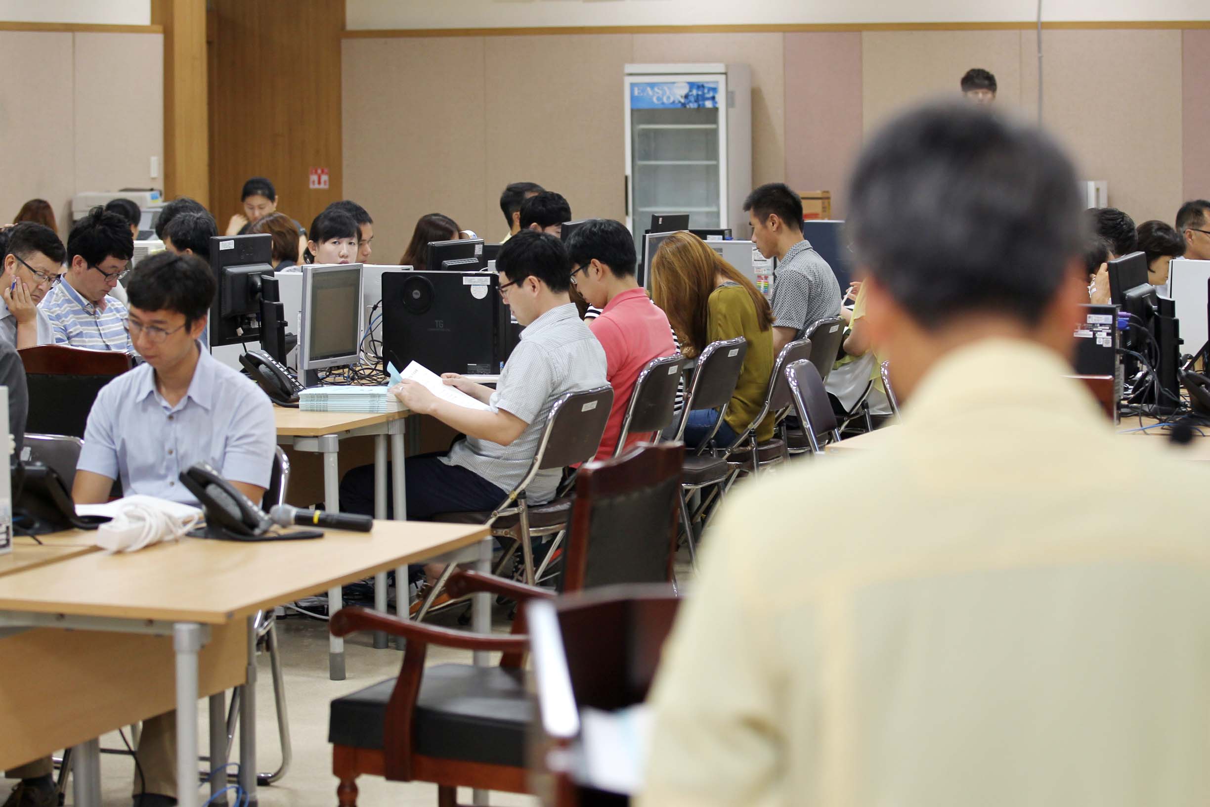 20150813_2015_을지연습_참가요원_교육1.jpg 이미지