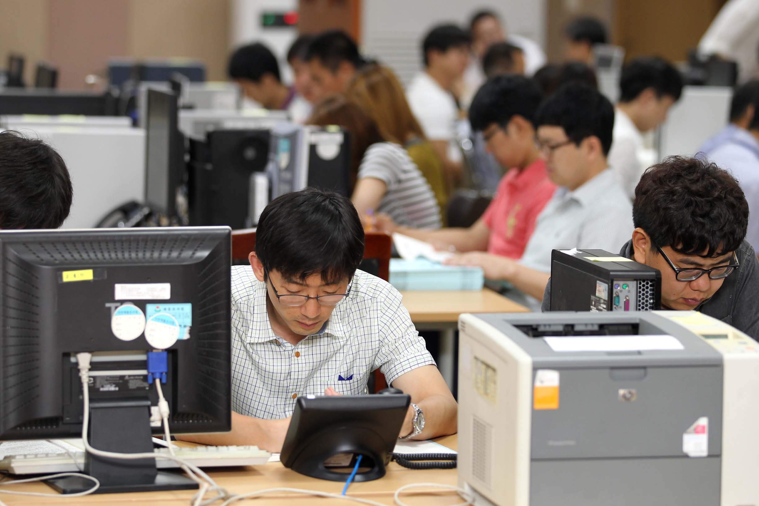20150813_2015_을지연습_참가요원_교육3.jpg 이미지