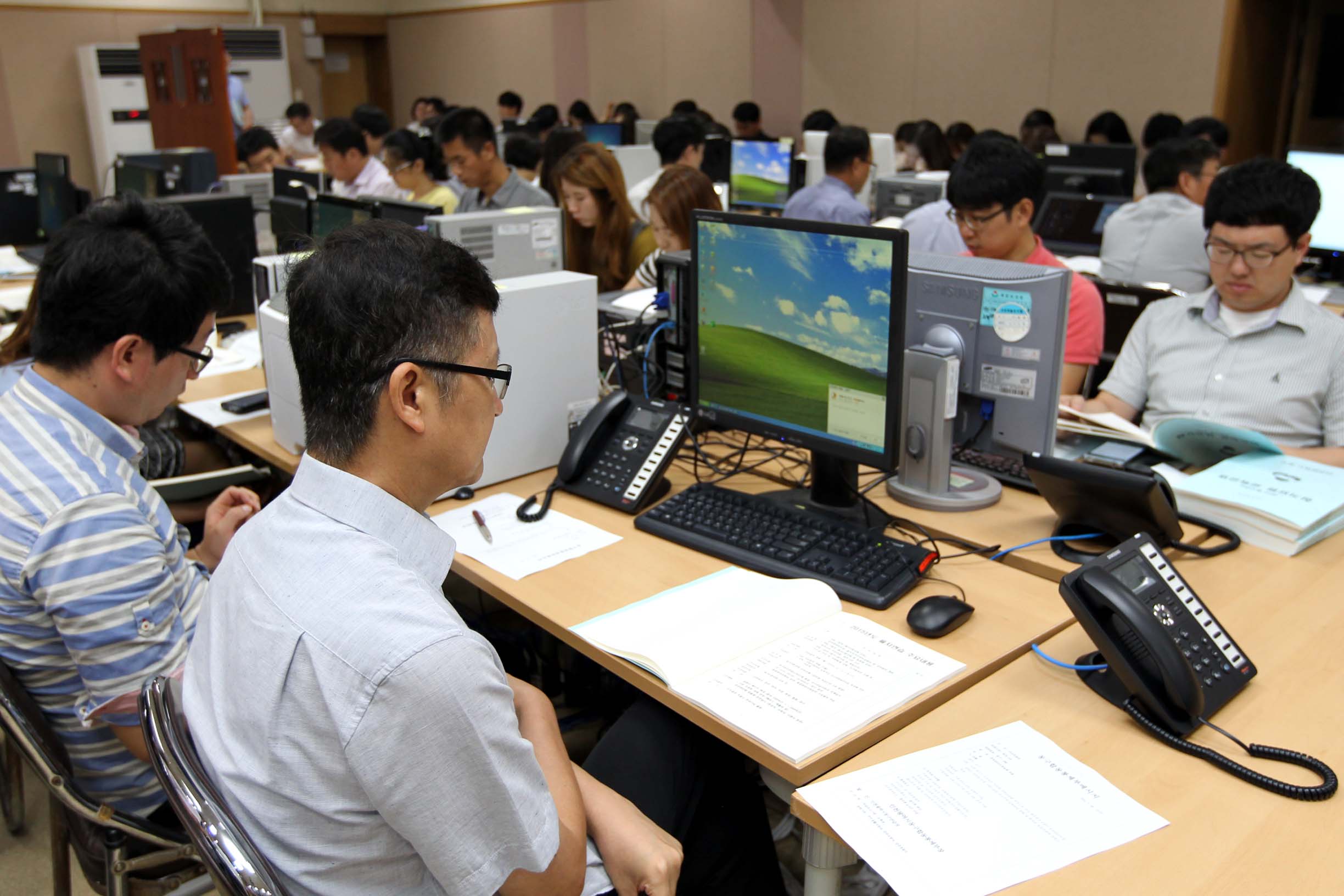 20150813_2015_을지연습_참가요원_교육4.jpg 이미지