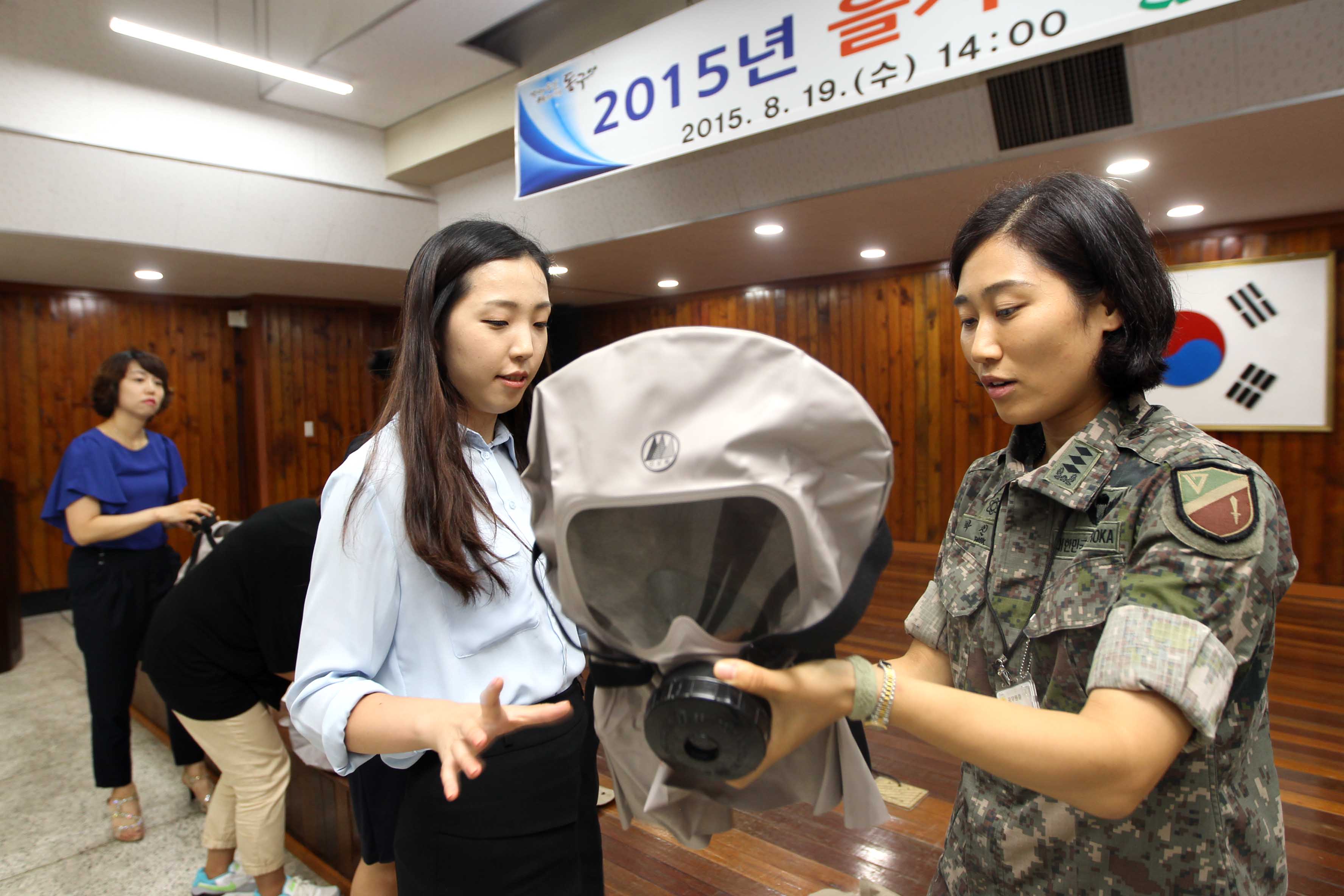 20150819_을지연습_연계_민방공_대피훈련2.jpg 이미지