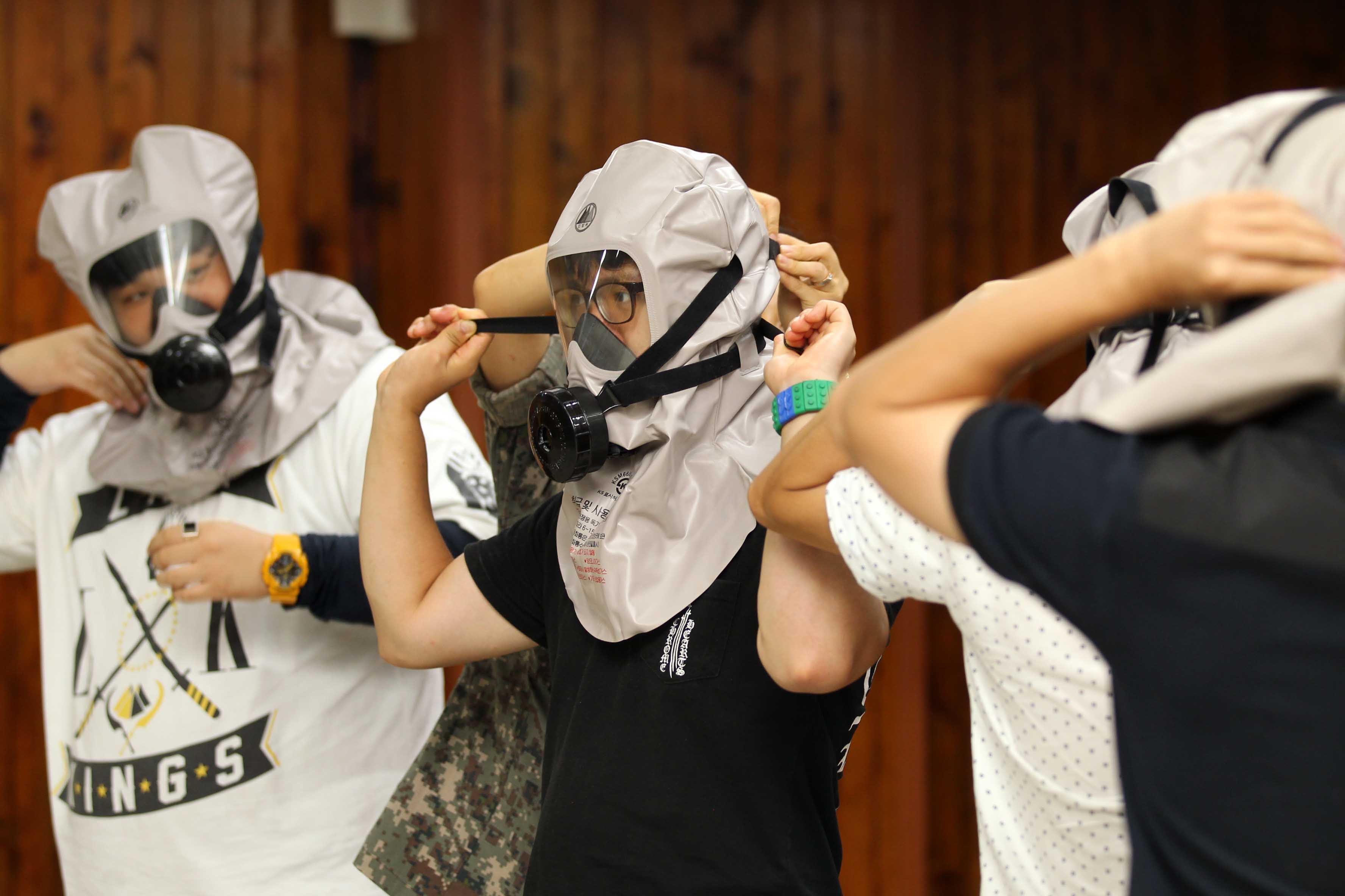 20150819_을지연습_연계_민방공_대피훈련3.jpg 이미지