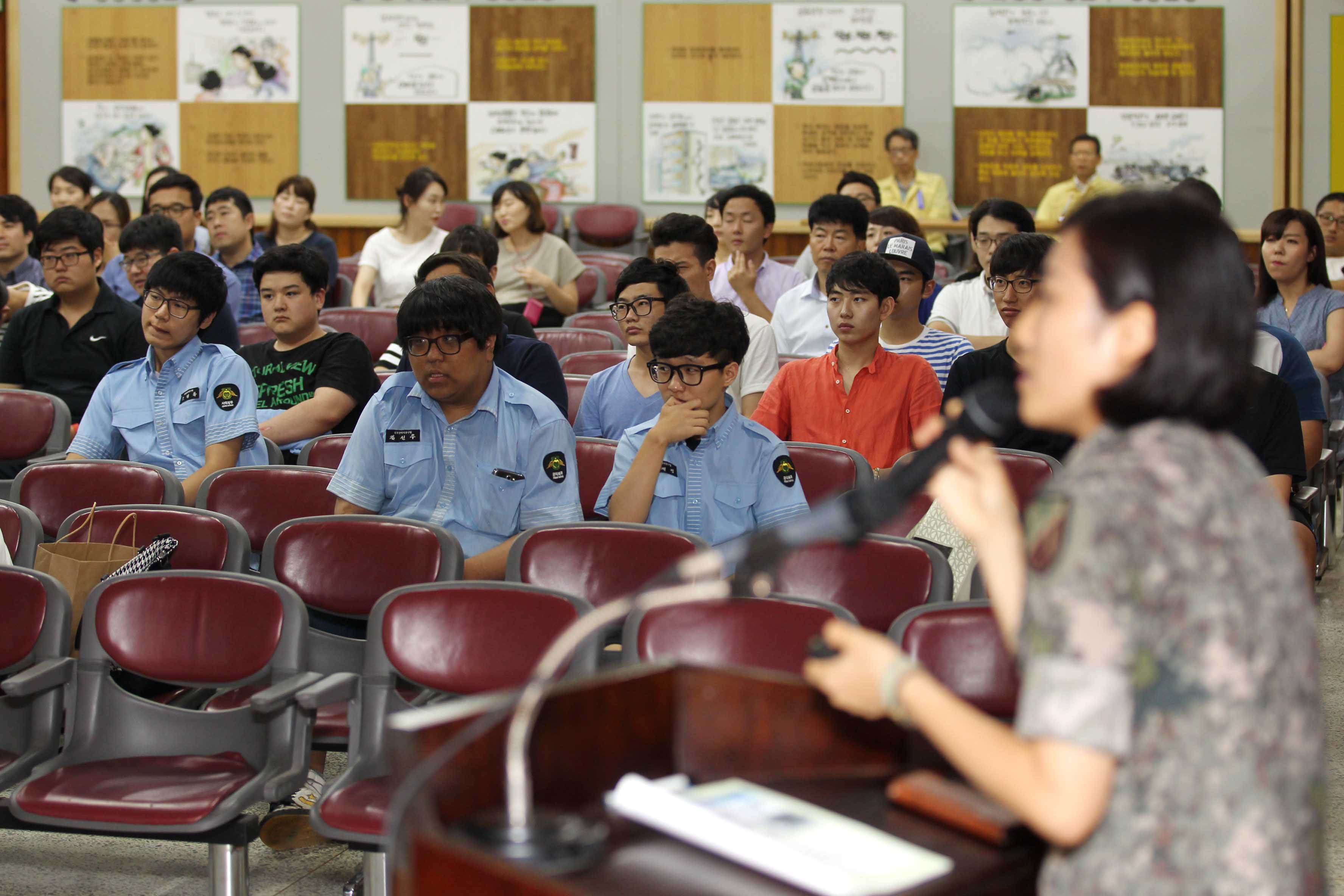 20150819_을지연습_연계_민방공_대피훈련7.jpg 이미지