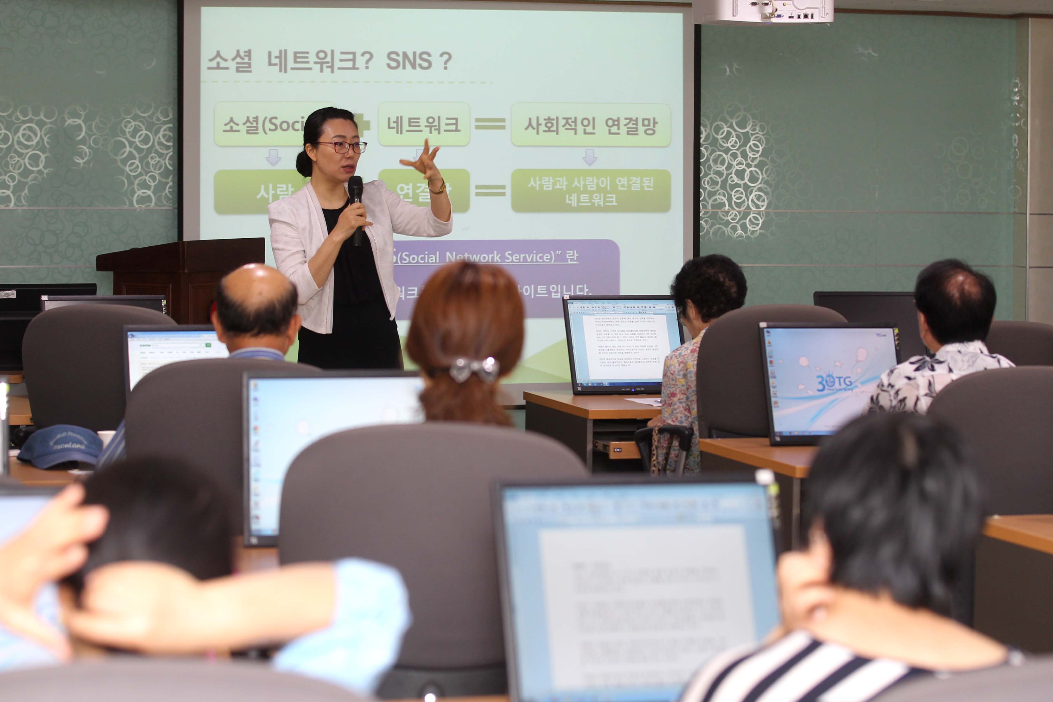 20150824_주민_정보화_교육1.jpg 이미지
