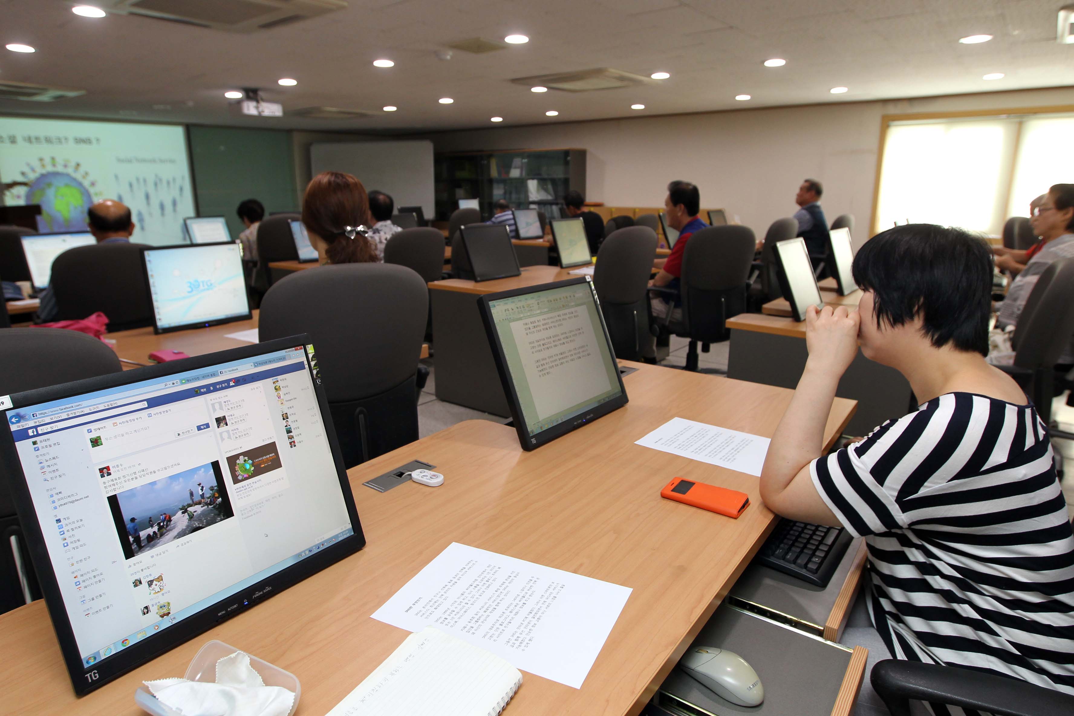 20150824_주민_정보화_교육2.jpg 이미지