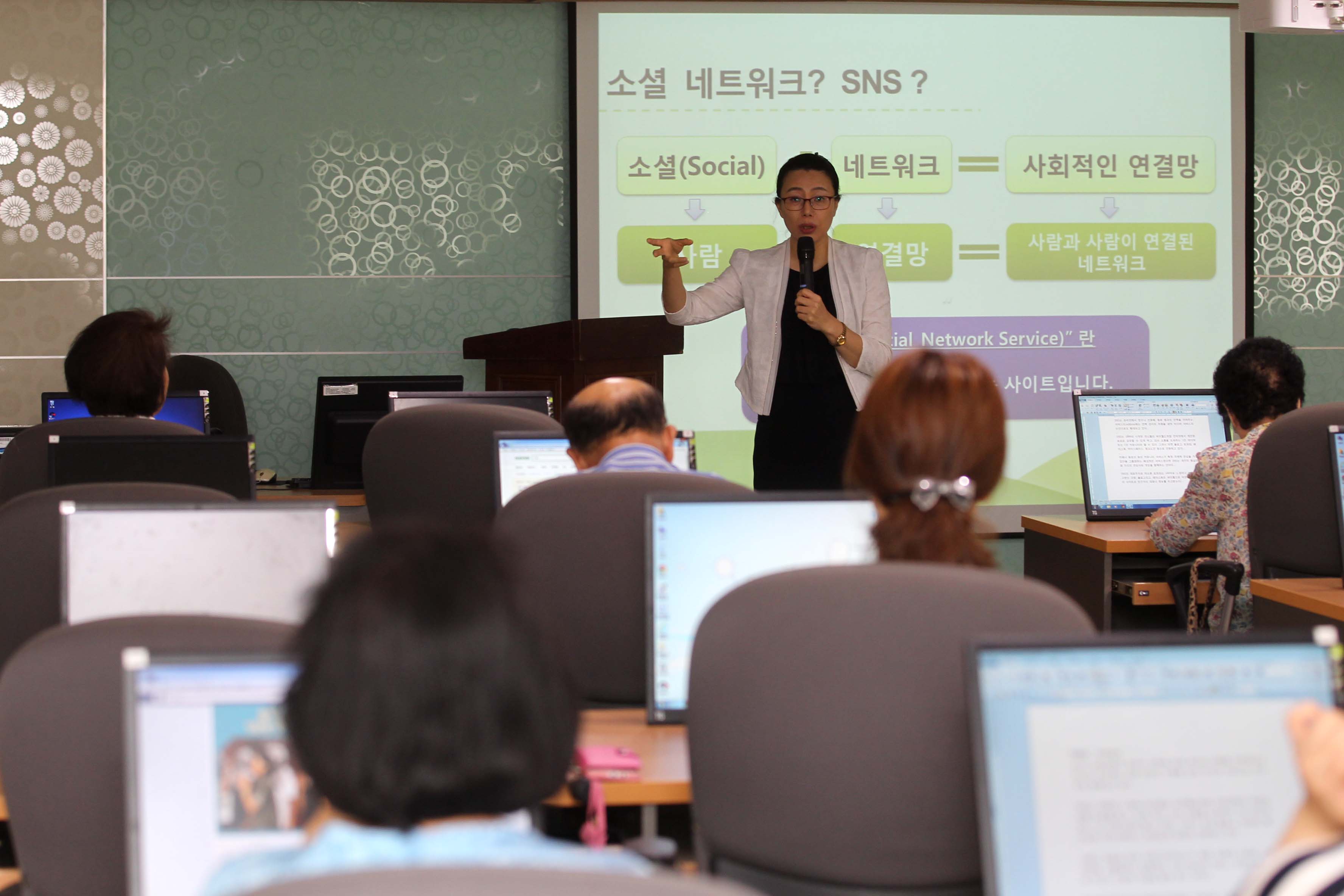 20150824_주민_정보화_교육3.jpg 이미지