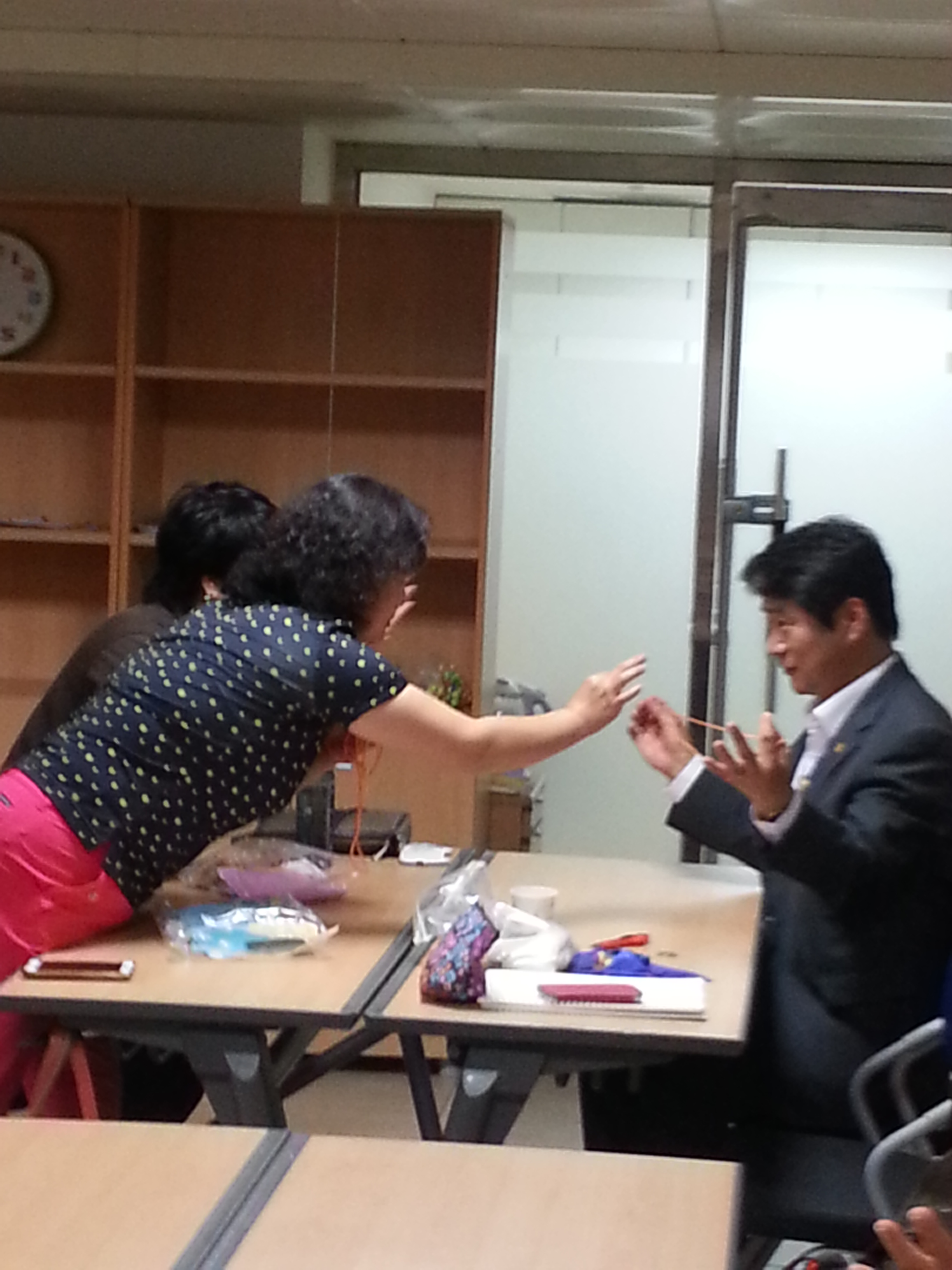 20150825_104918.jpg 이미지