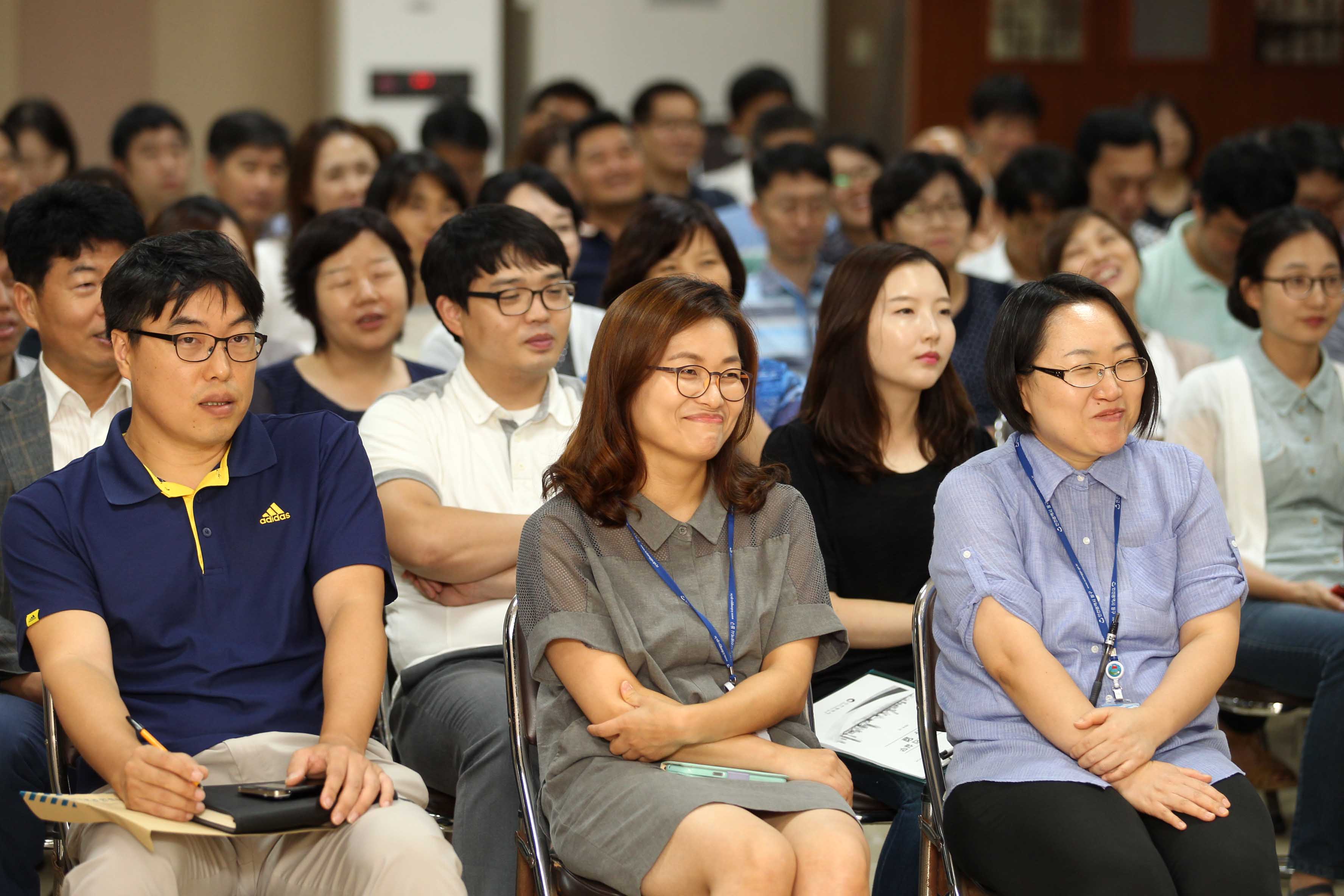 20150826_나라사랑교육_및_보안교육2.jpg 이미지