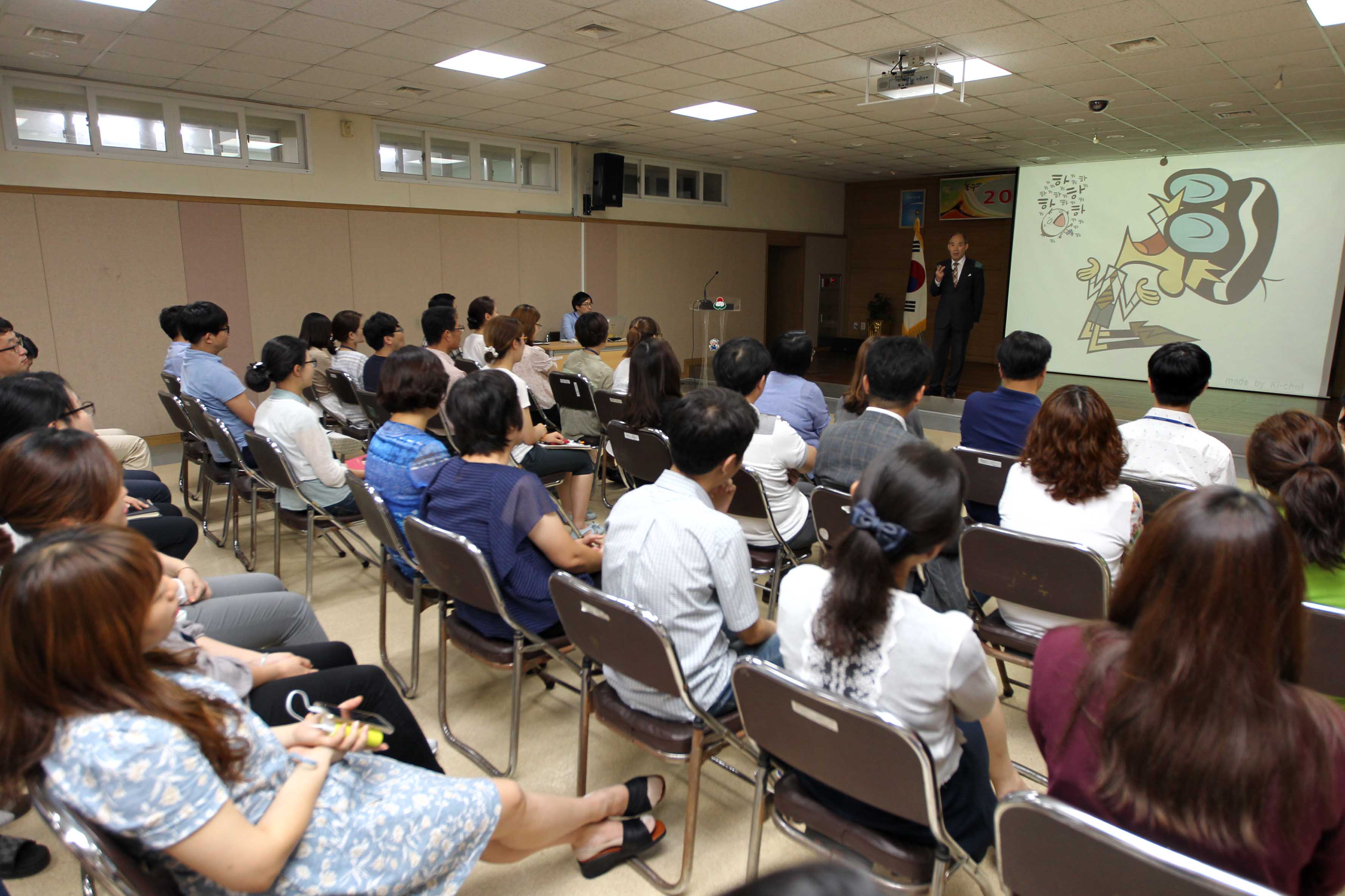 20150826_나라사랑교육_및_보안교육3.jpg 이미지