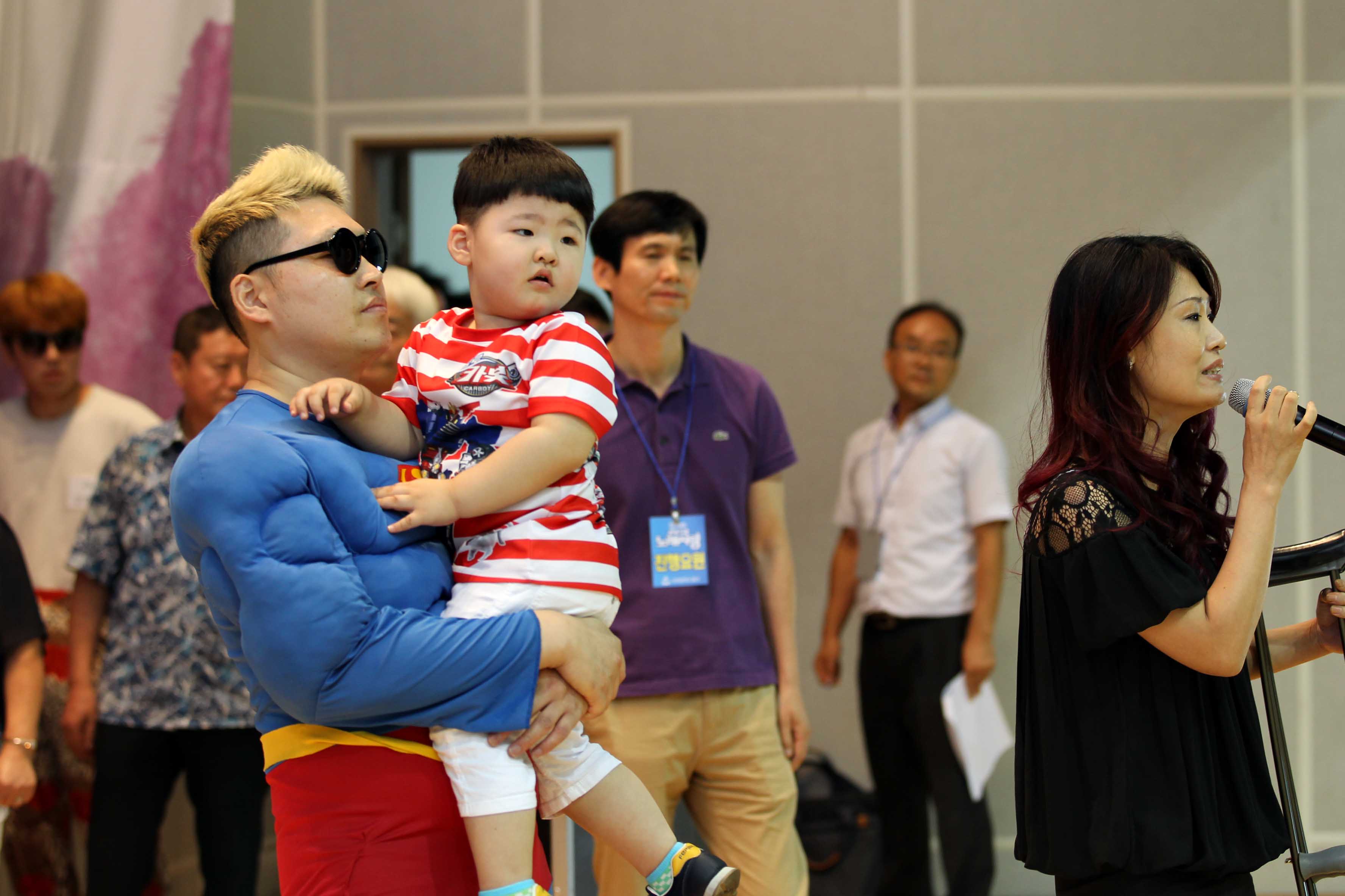 20150827_KBS_전국노래자랑_지역예심5.jpg 이미지