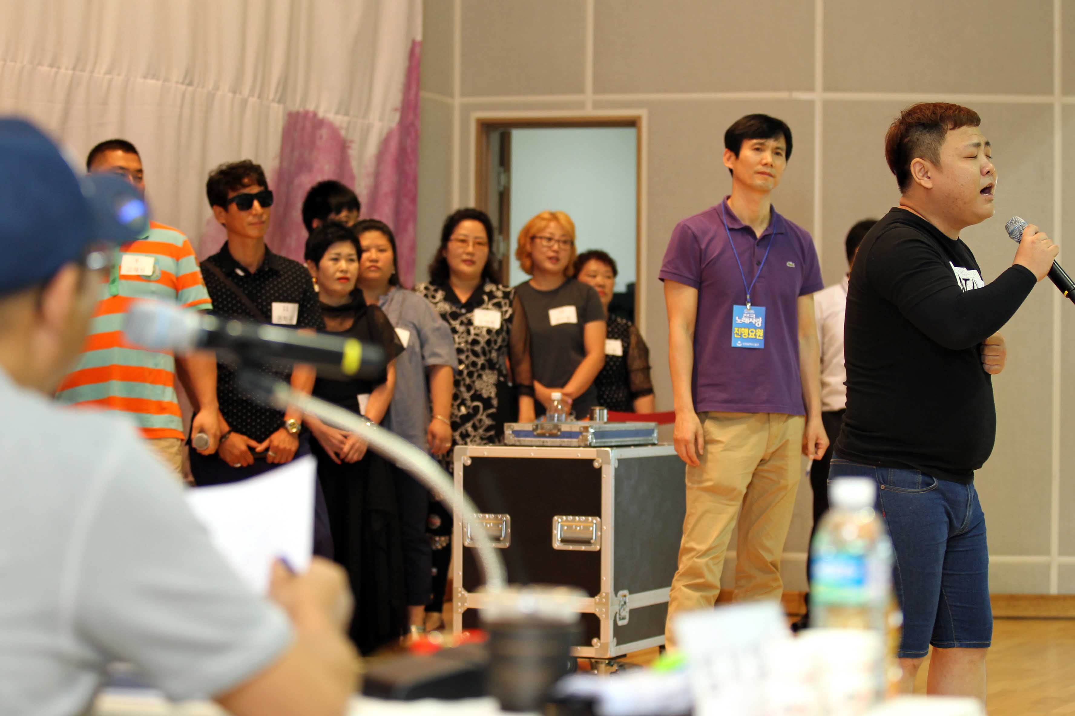 20150827_KBS_전국노래자랑_지역예심6.jpg 이미지