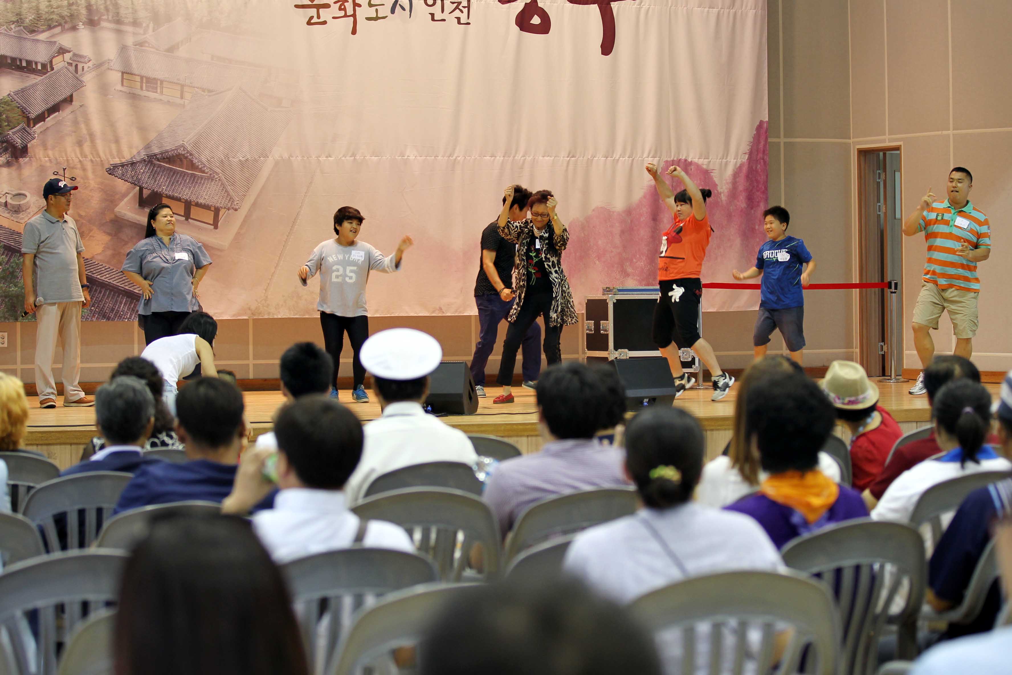 20150827_KBS_전국노래자랑_지역예심7.jpg 이미지