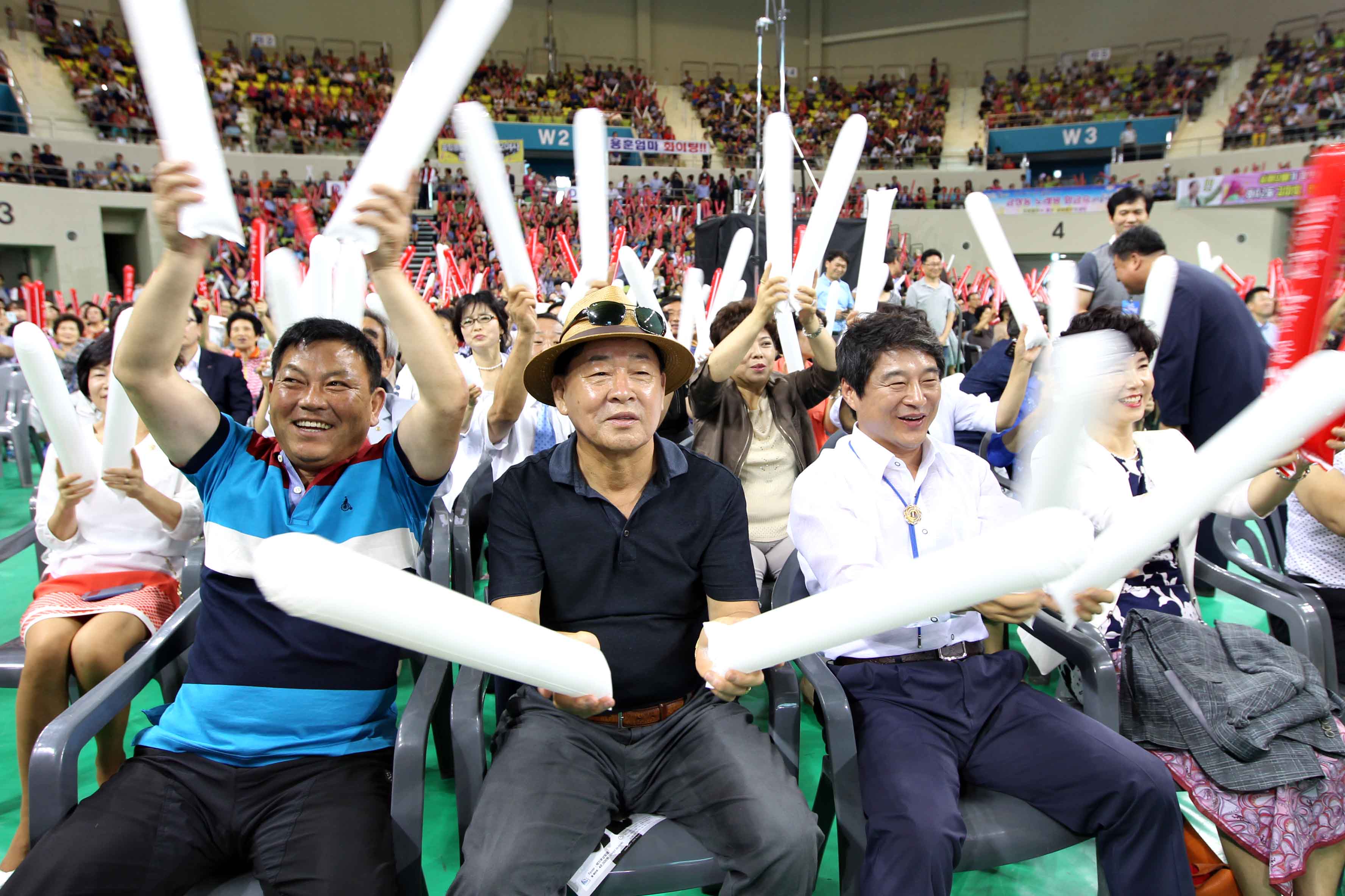 20150829_KBS_전국노래자랑_5_의장님과2.jpg 이미지
