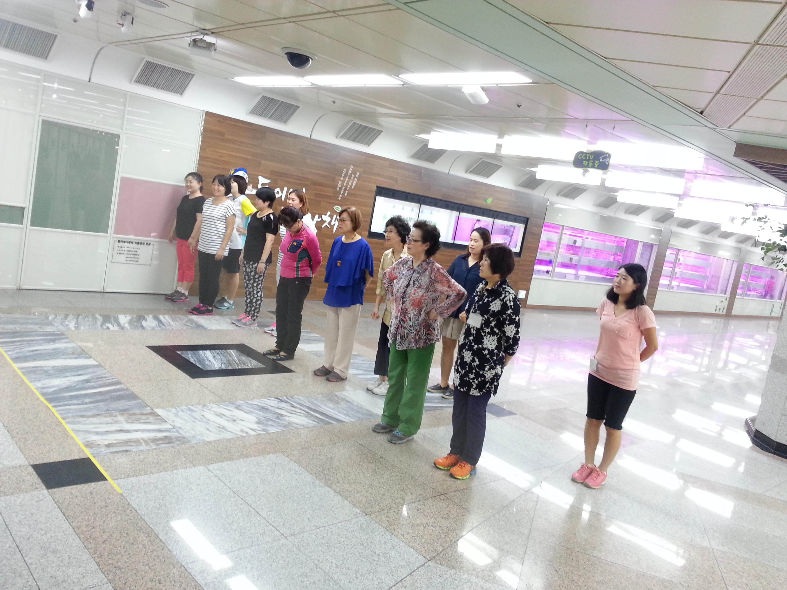 20150901_112634.jpg 이미지