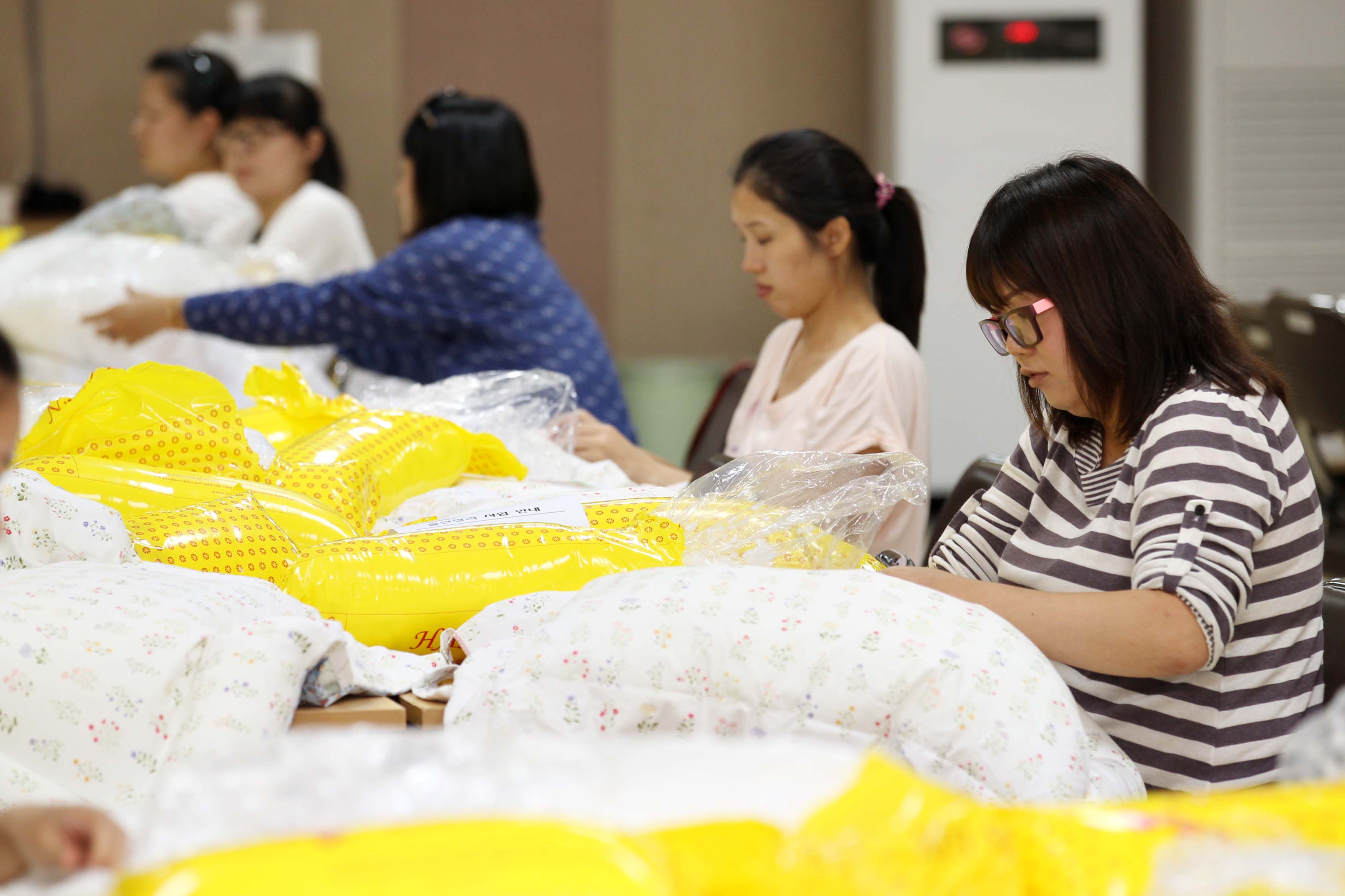 20150915_출산장려_홍보_및_출산용품_만들기_교육4.jpg 이미지
