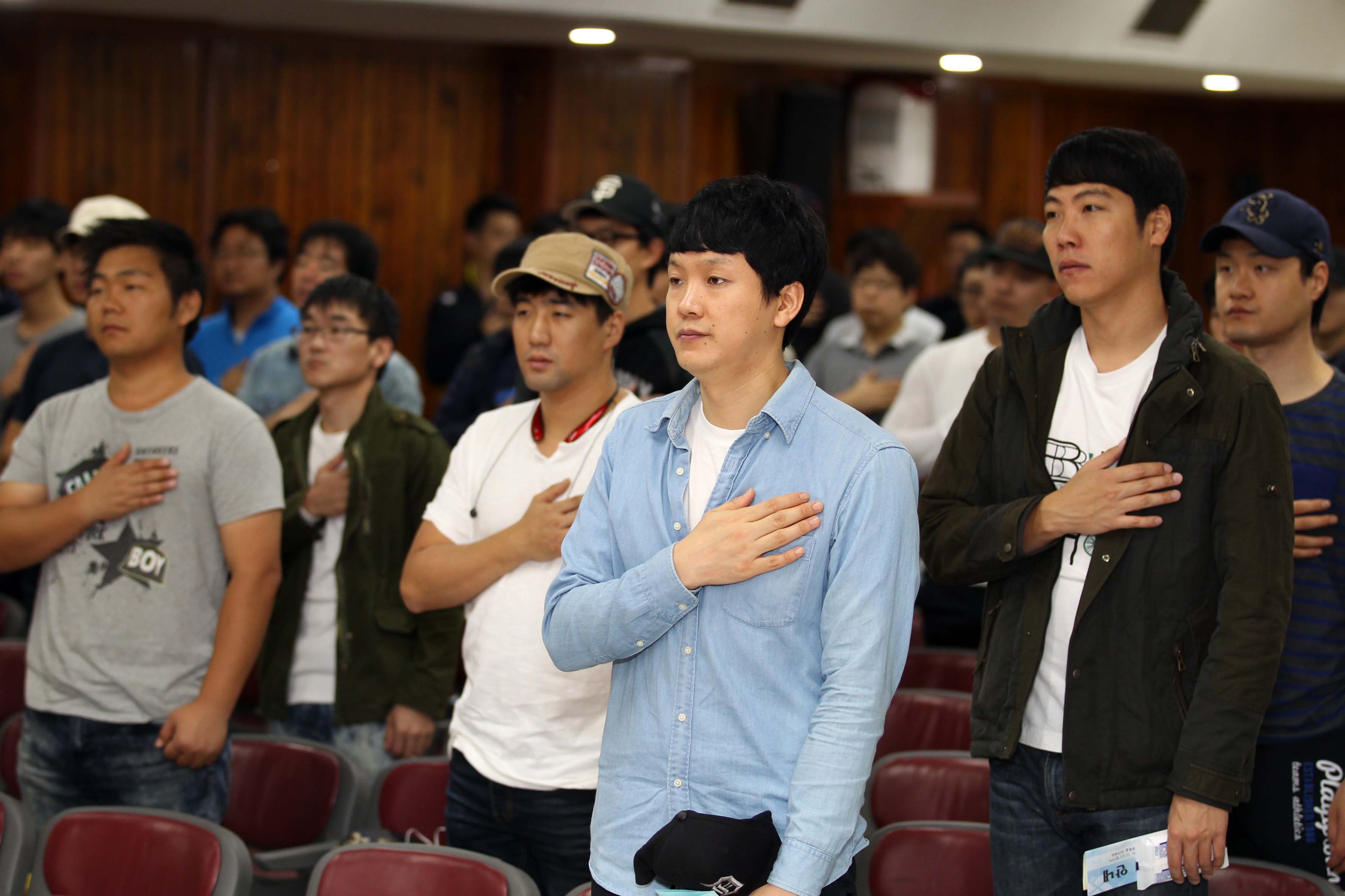 20151006_민방위대원_1차_보충교육2.jpg 이미지