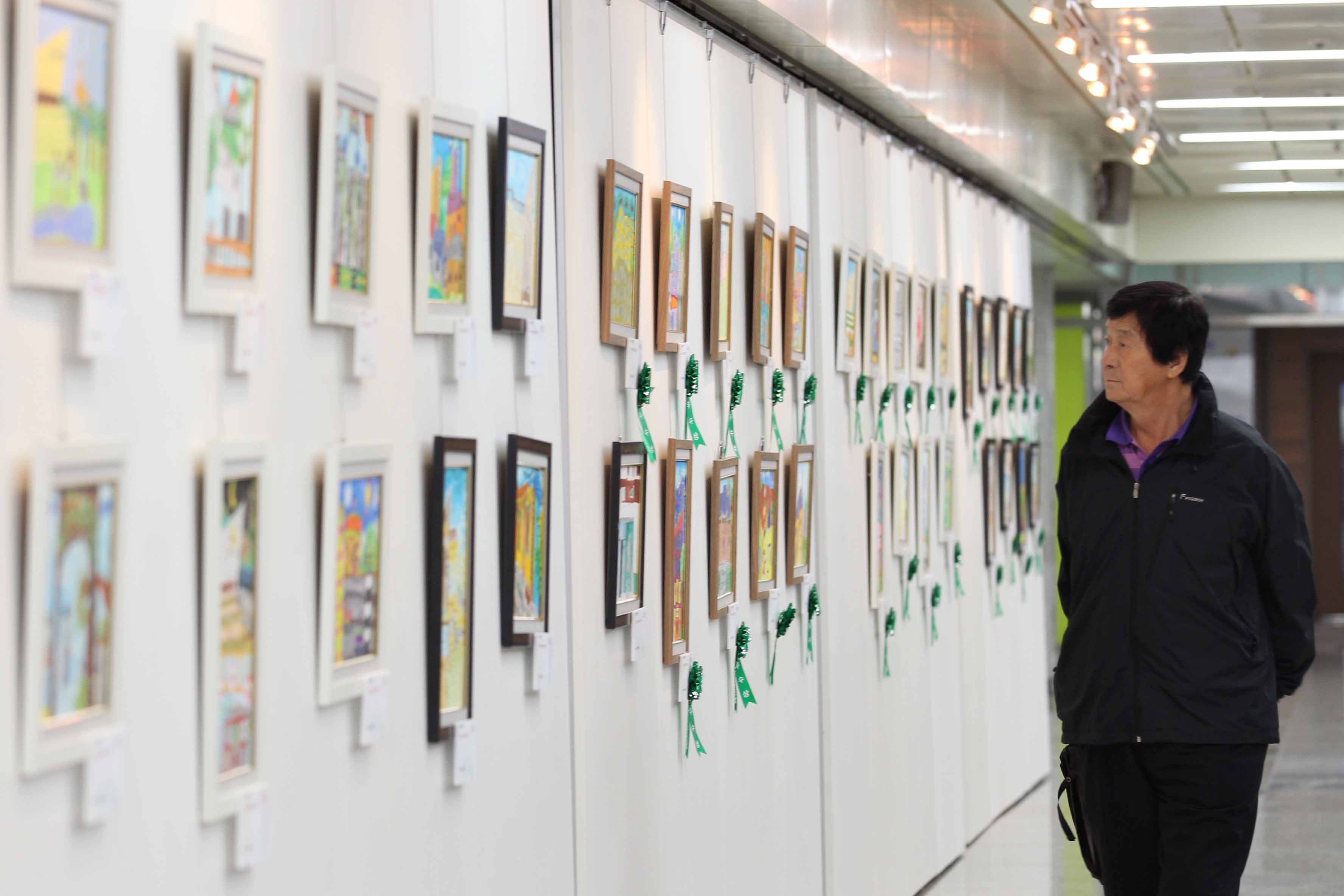 20151113_송림아뜨렛길_인천건축물_그리기대회_외_수상작_전시2.jpg 이미지