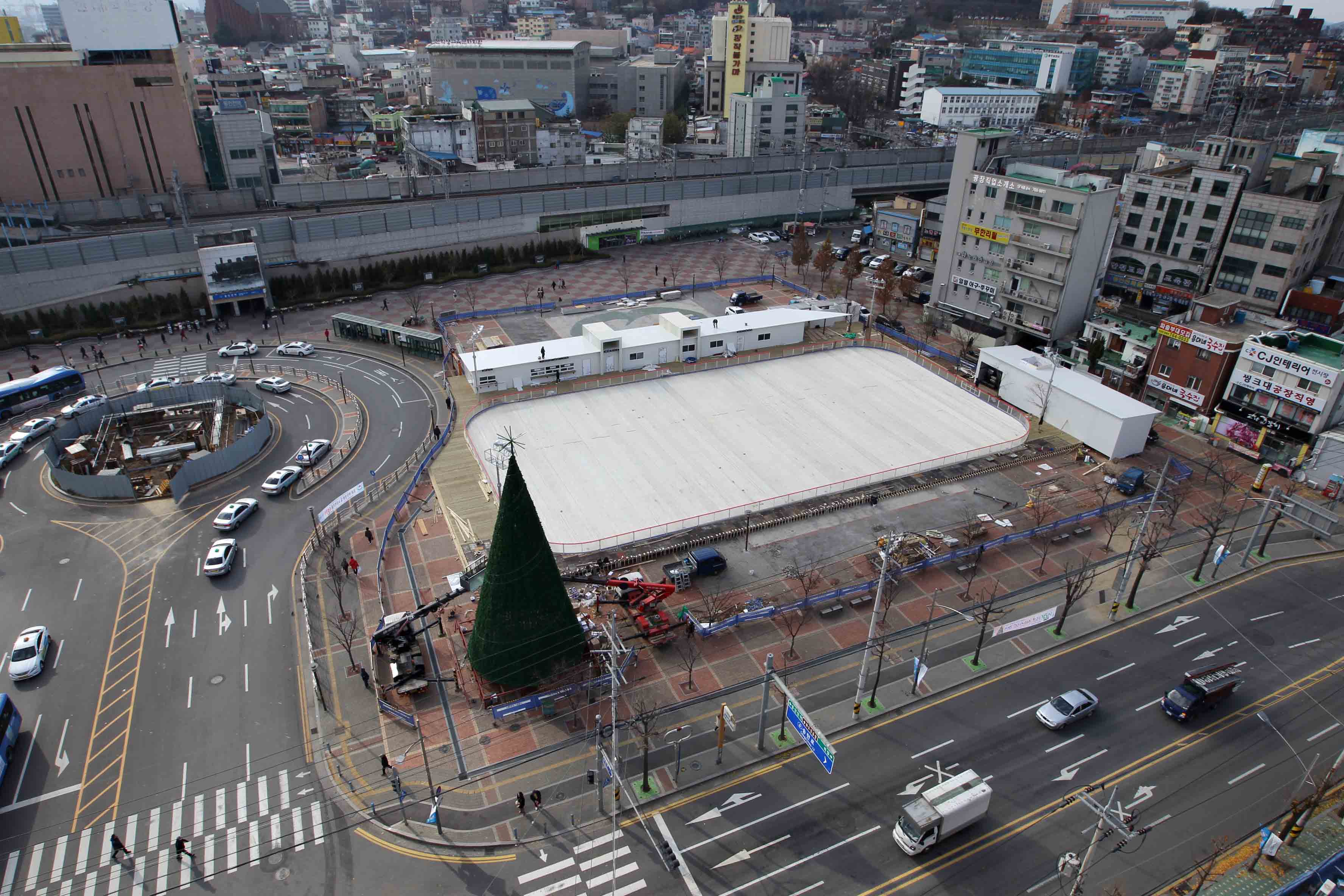 20151127_동인천_스케이트장_트리_스케치2.jpg 이미지