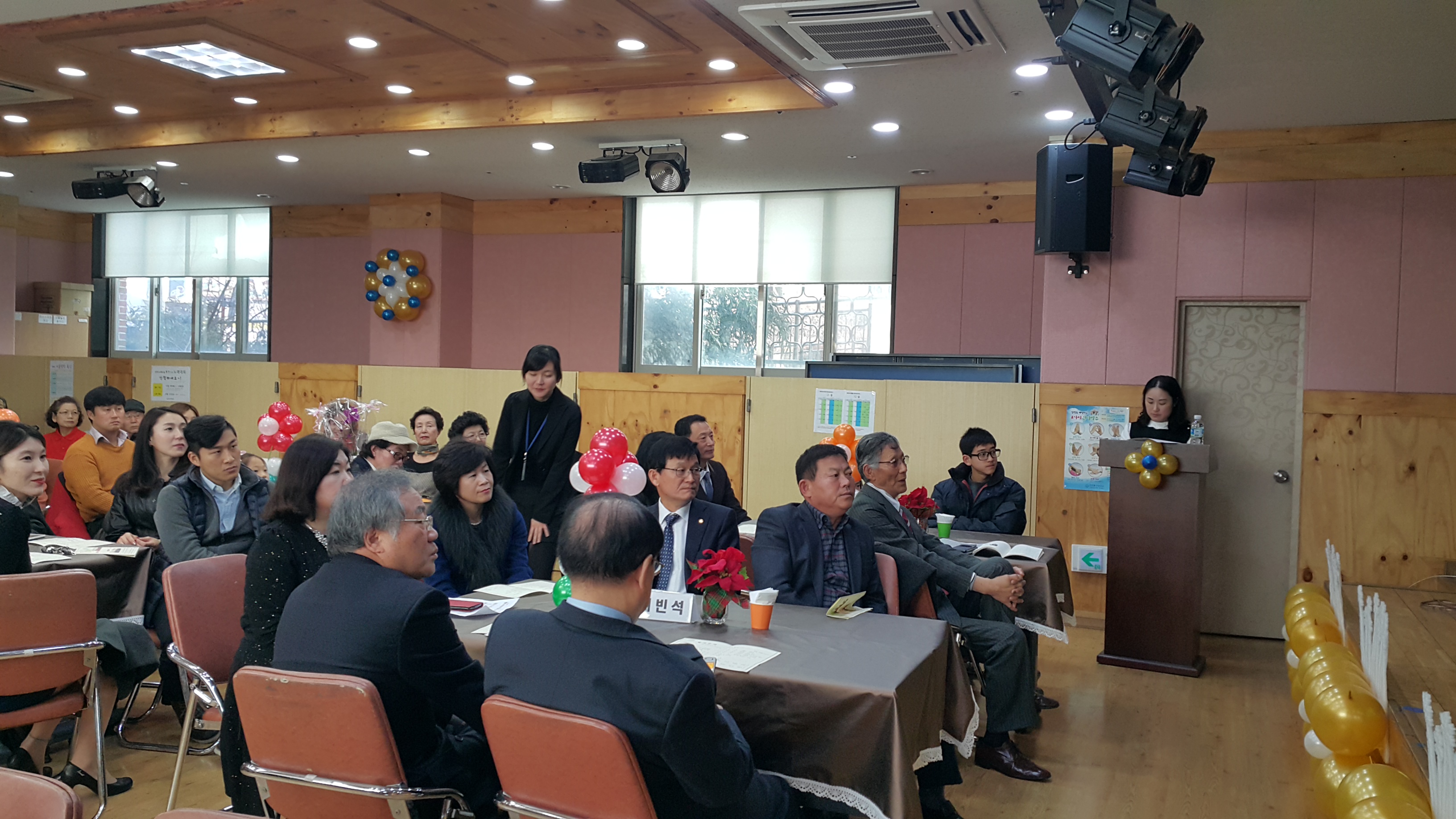 20151212_123323.jpg 이미지