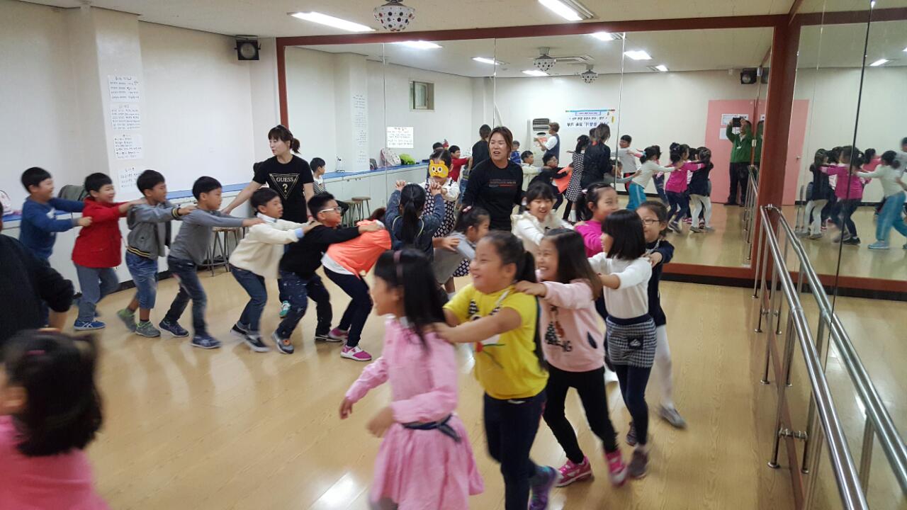 BandPhoto_2015_10_08_15_57_32.jpg 이미지