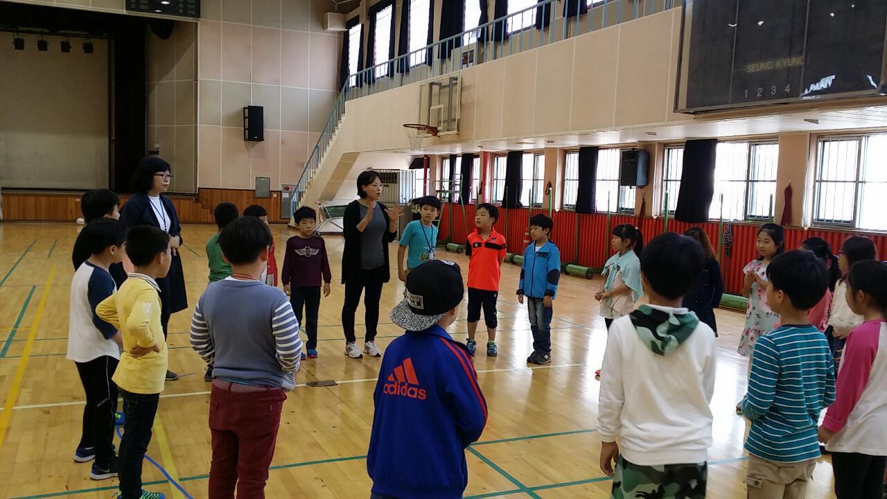 BandPhoto_2015_10_14_10_15_01.jpg 이미지