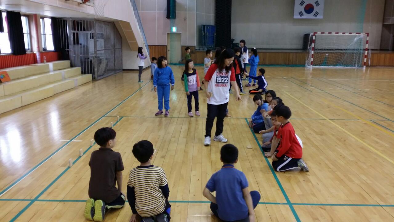 BandPhoto_2015_10_14_10_15_30.jpg 이미지