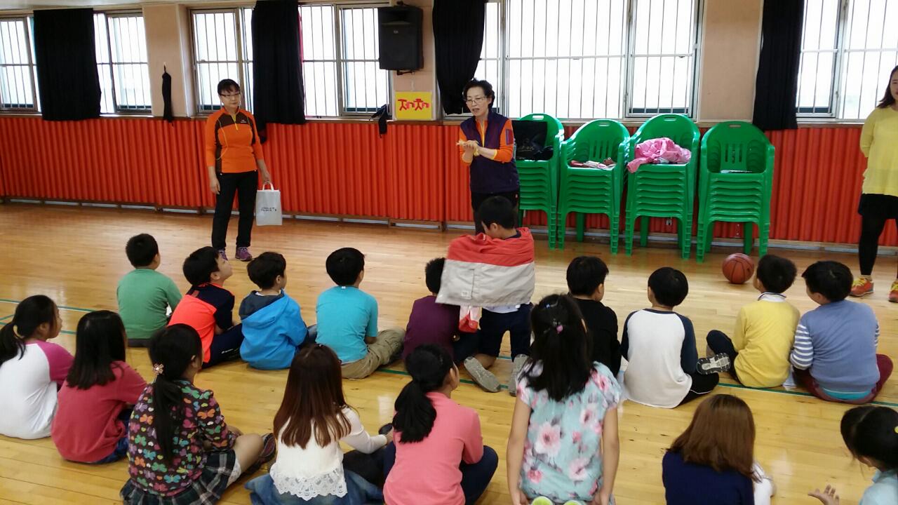 BandPhoto_2015_10_14_10_15_59.jpg 이미지