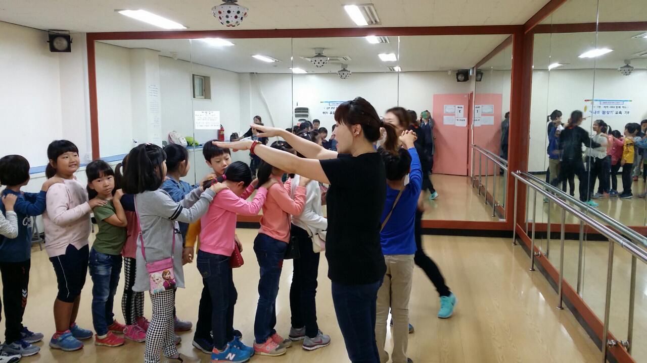BandPhoto_2015_10_14_10_16_21.jpg 이미지