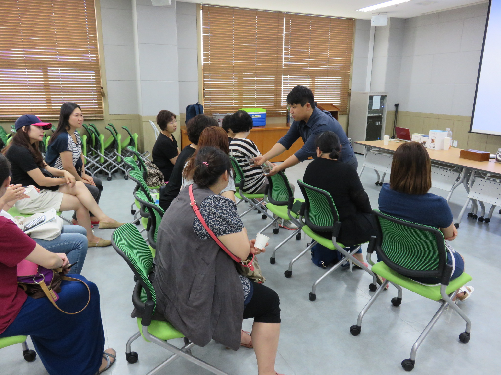 홈바리스타교육2.jpg 이미지