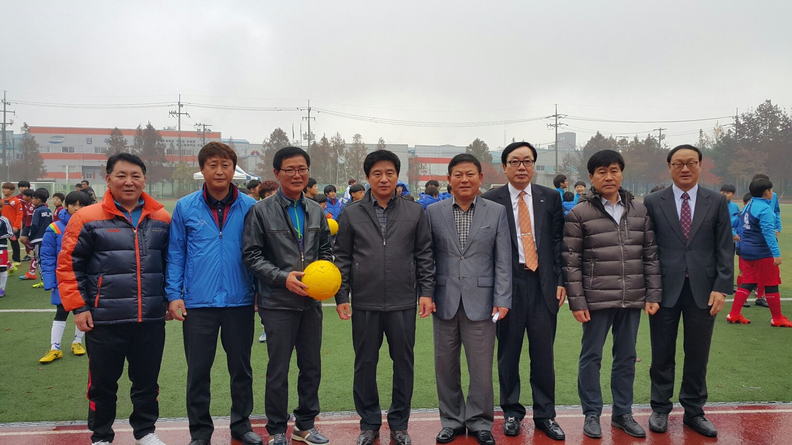제7회_동구청장기_유소년축구대회.jpg 이미지