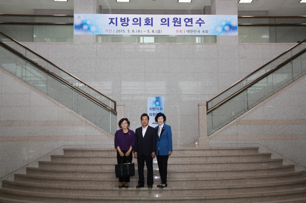 크기변환_004.jpg 이미지