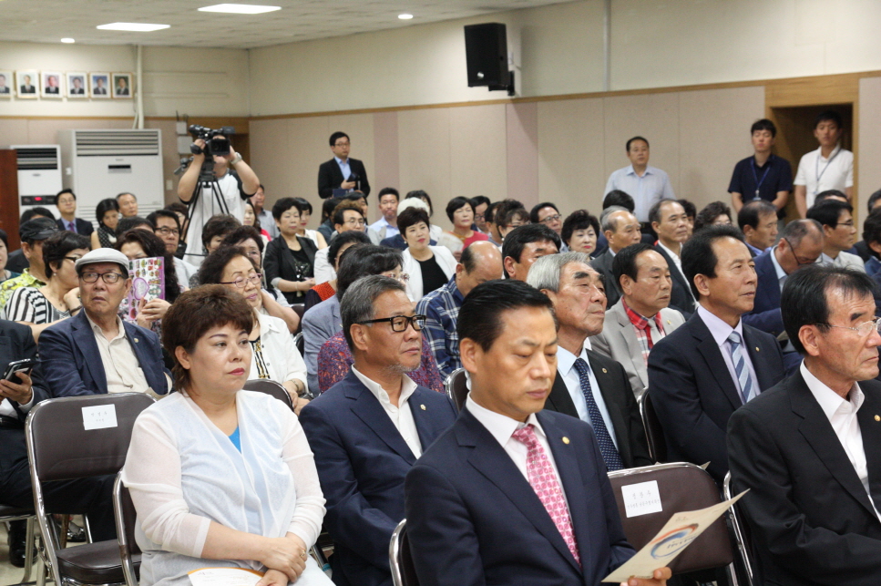 크기변환_005.jpg 이미지