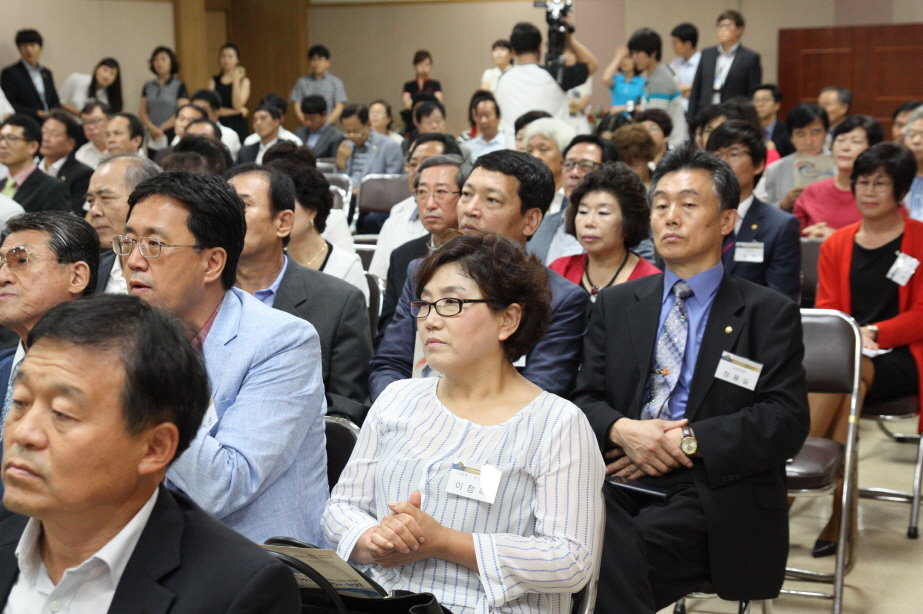 크기변환_006.jpg 이미지